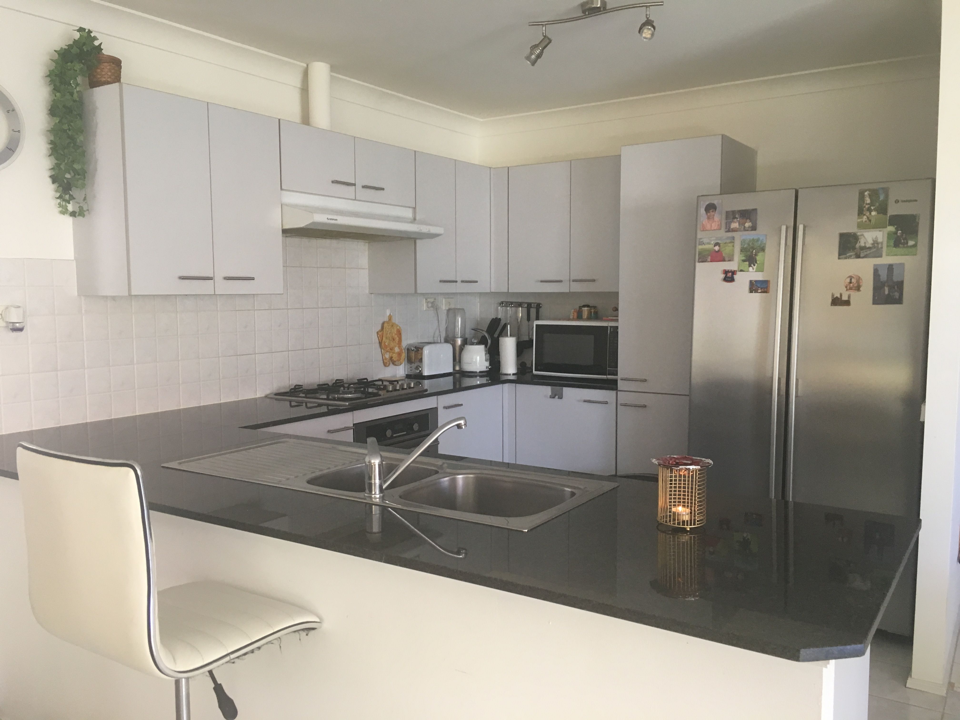 13 Narran Place, Glenmore Park, NSW 2745