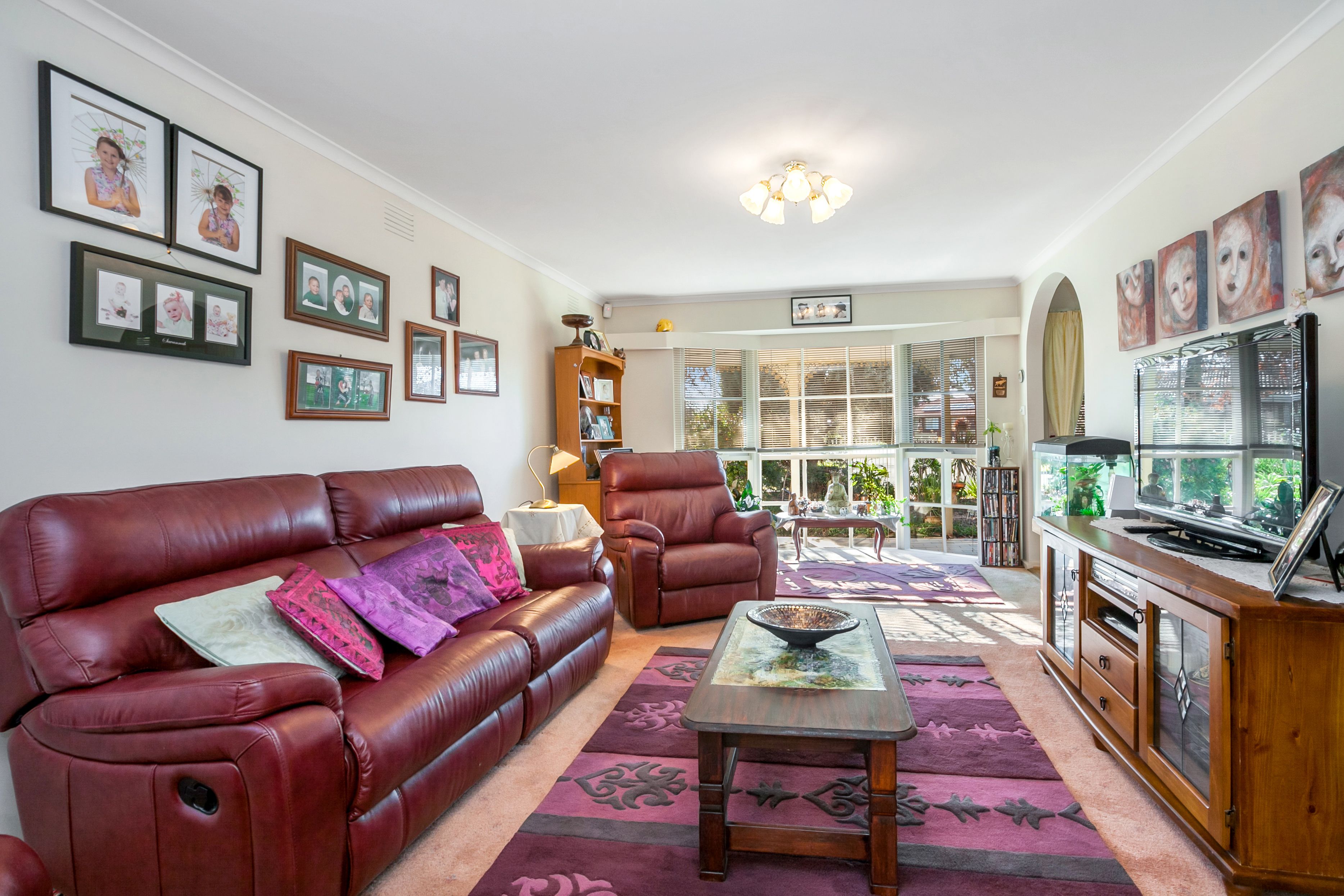 25 Blackman Avenue, Mill Park, VIC 3082