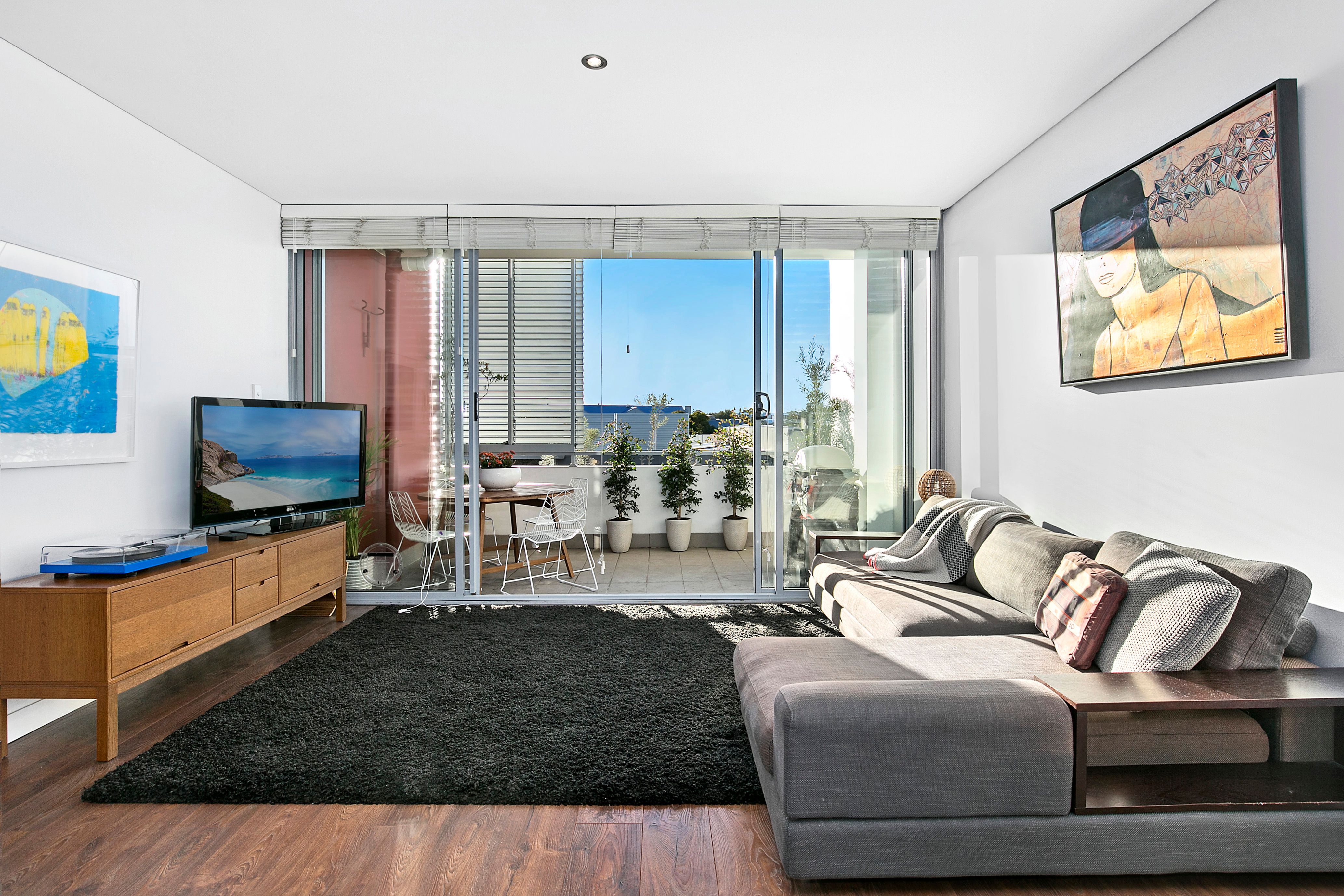 147 McEvoy Street, Alexandria NSW 2015