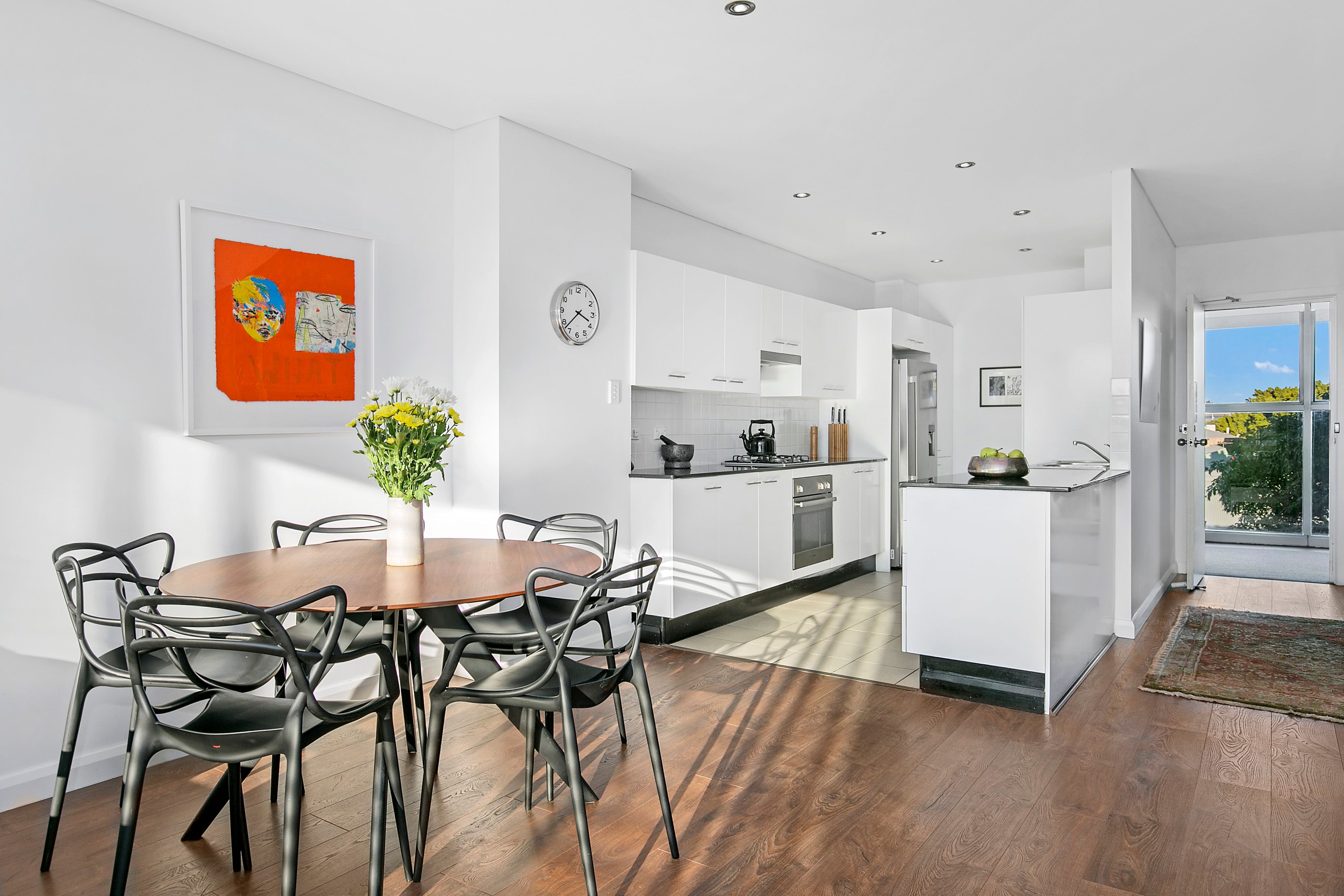 M16/147 McEvoy Street, Alexandria, NSW 2015