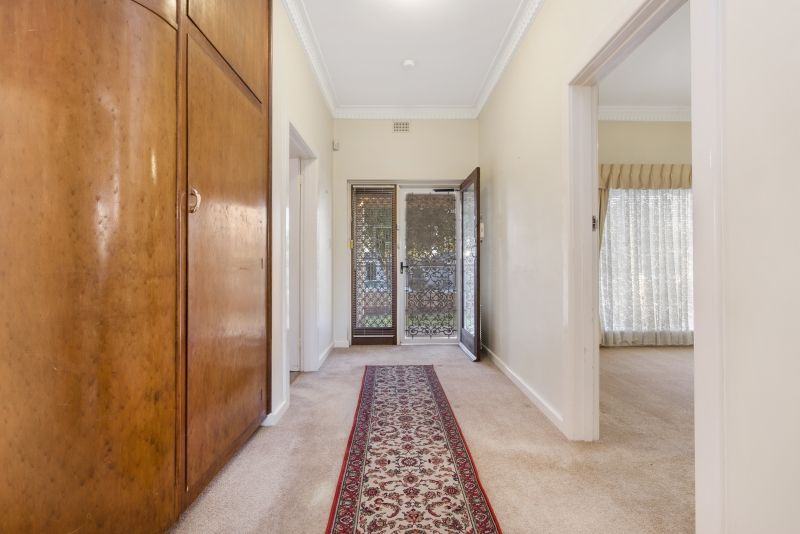 21 Elizabeth Street, Blair Athol, SA 5084