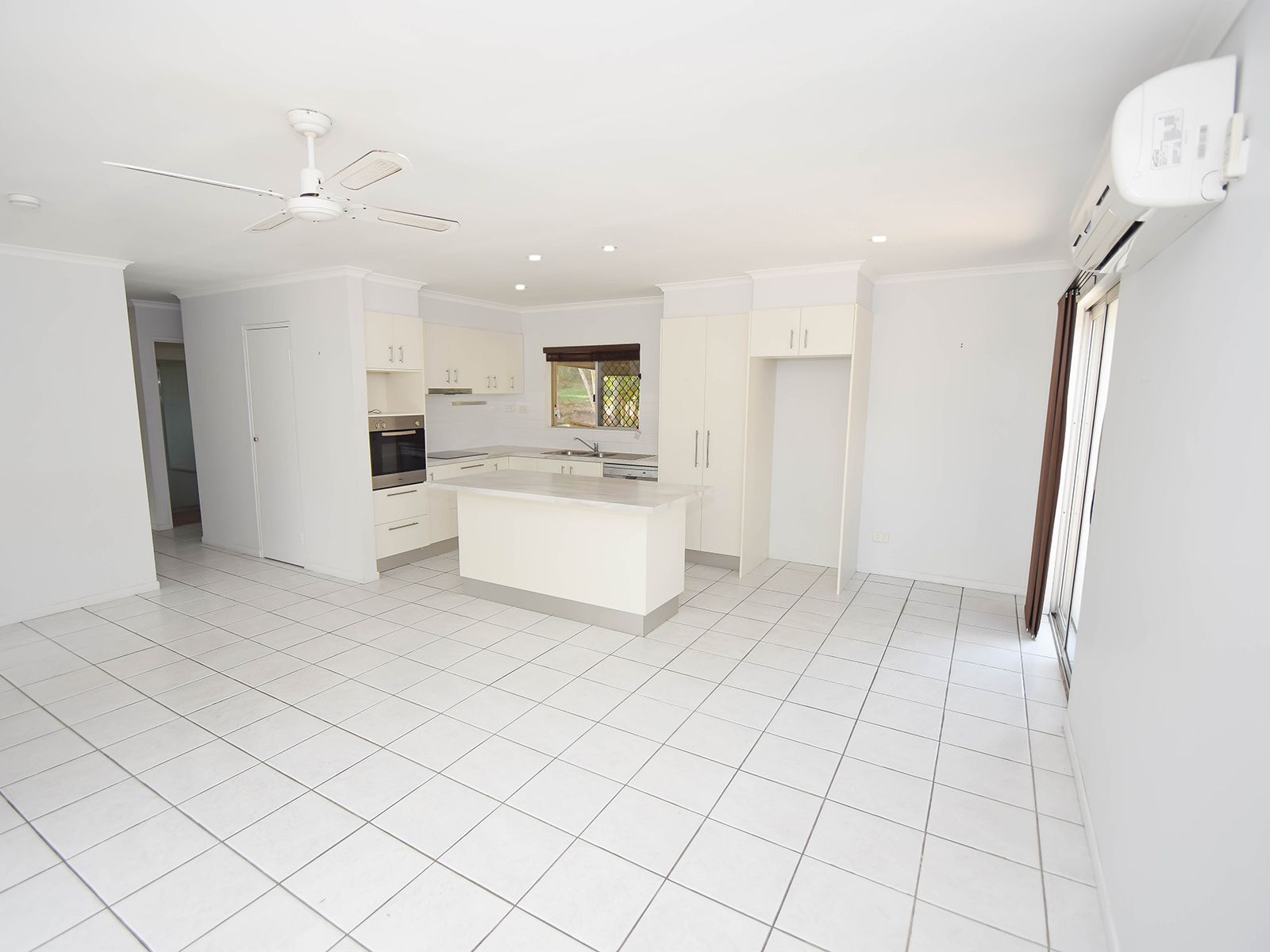 13 Princess Drive, Bli Bli, QLD 4560