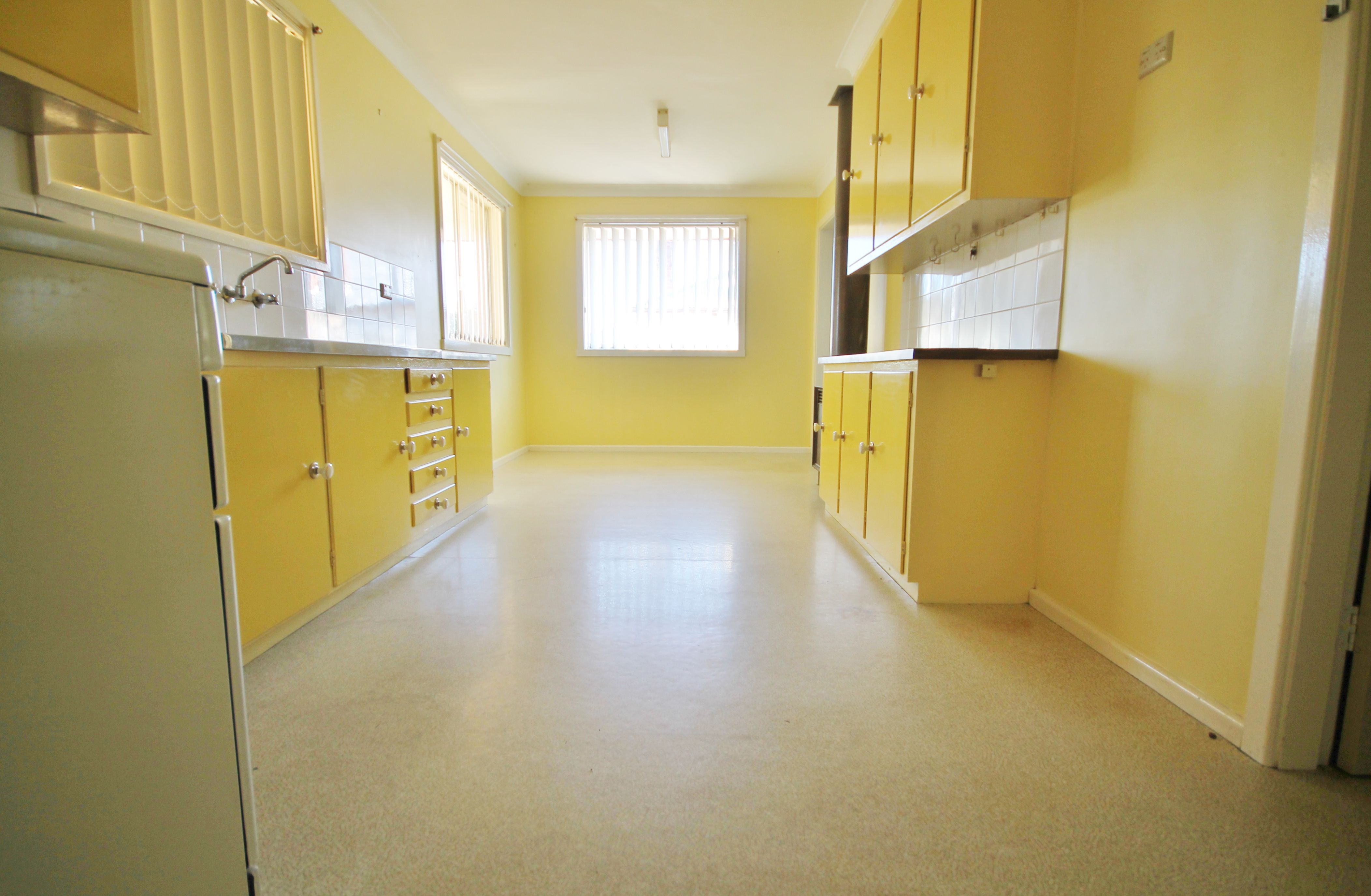 57 Murringo Street, Young, NSW 2594