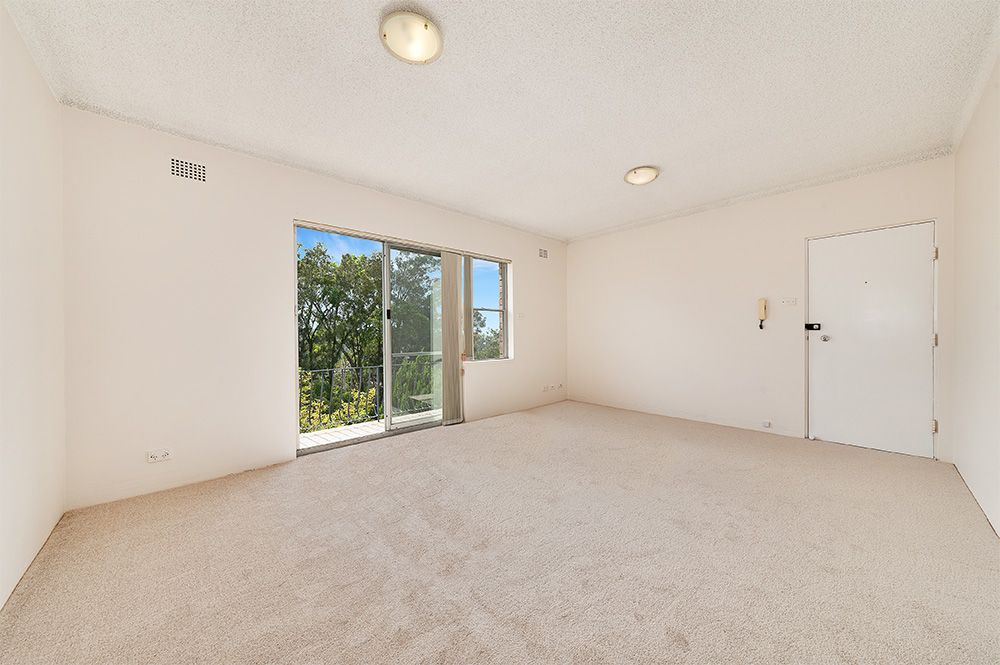 9/36 Murdoch Street, Cremorne, NSW 2090
