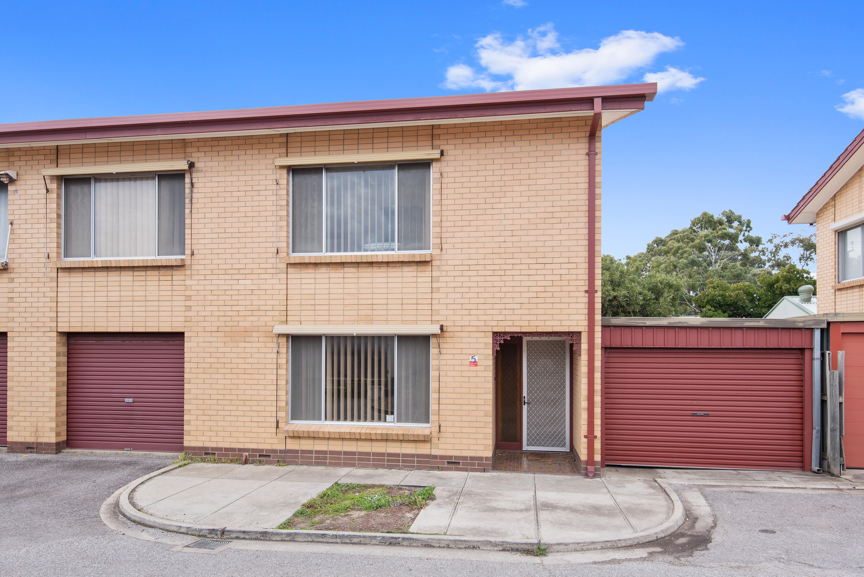 5/471 Grange Road, Seaton, SA 5023
