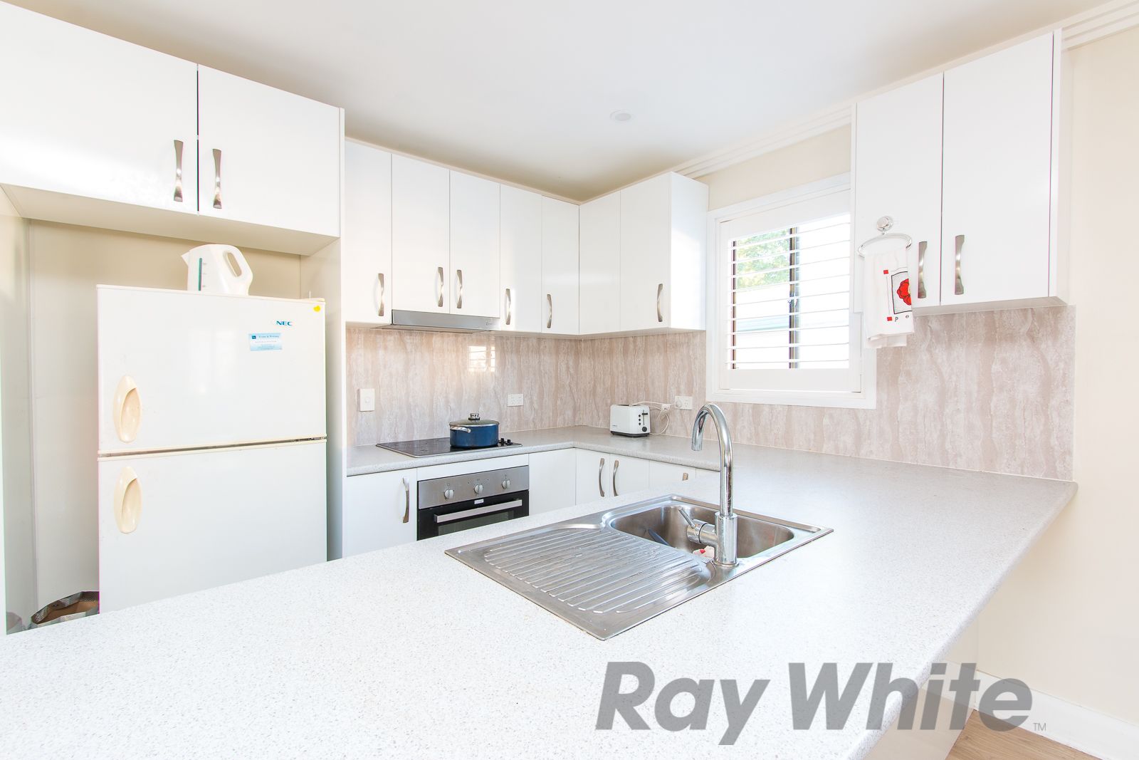 80 Prince Street, Waratah, NSW 2298