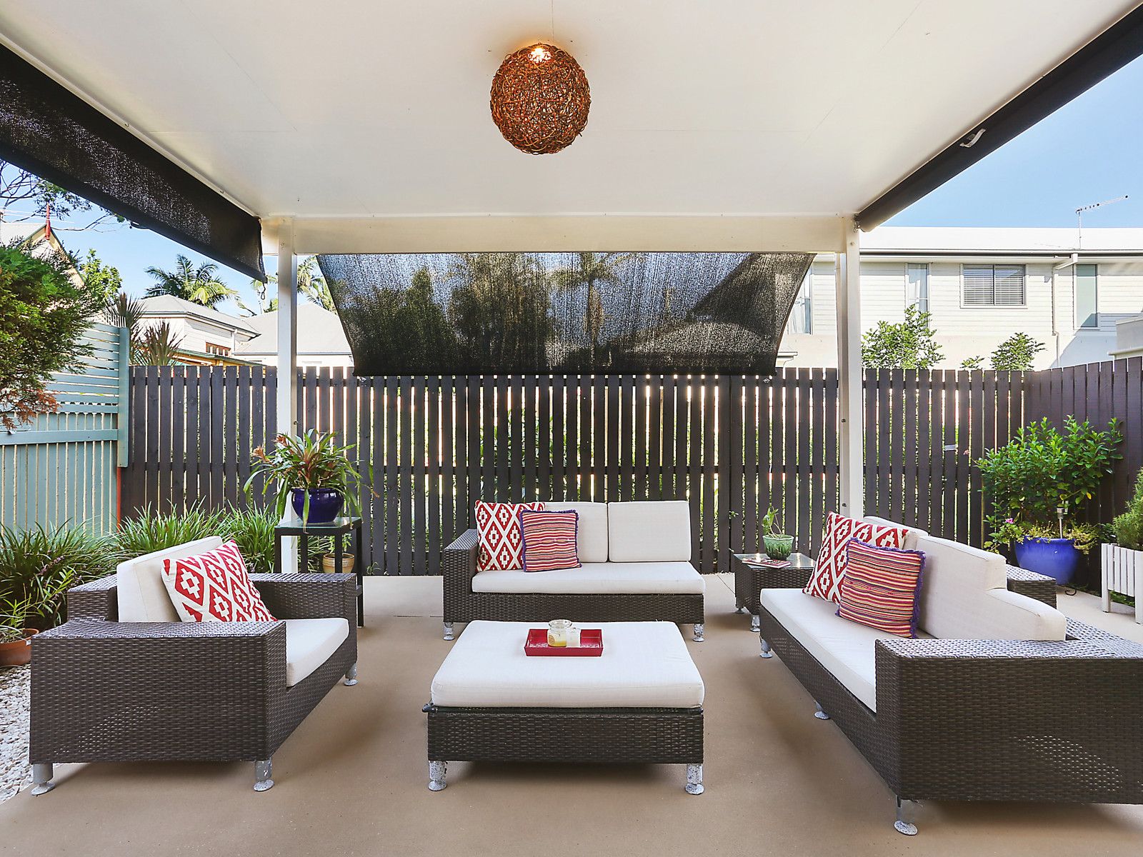 9 Windsor Street, Hamilton QLD 4007