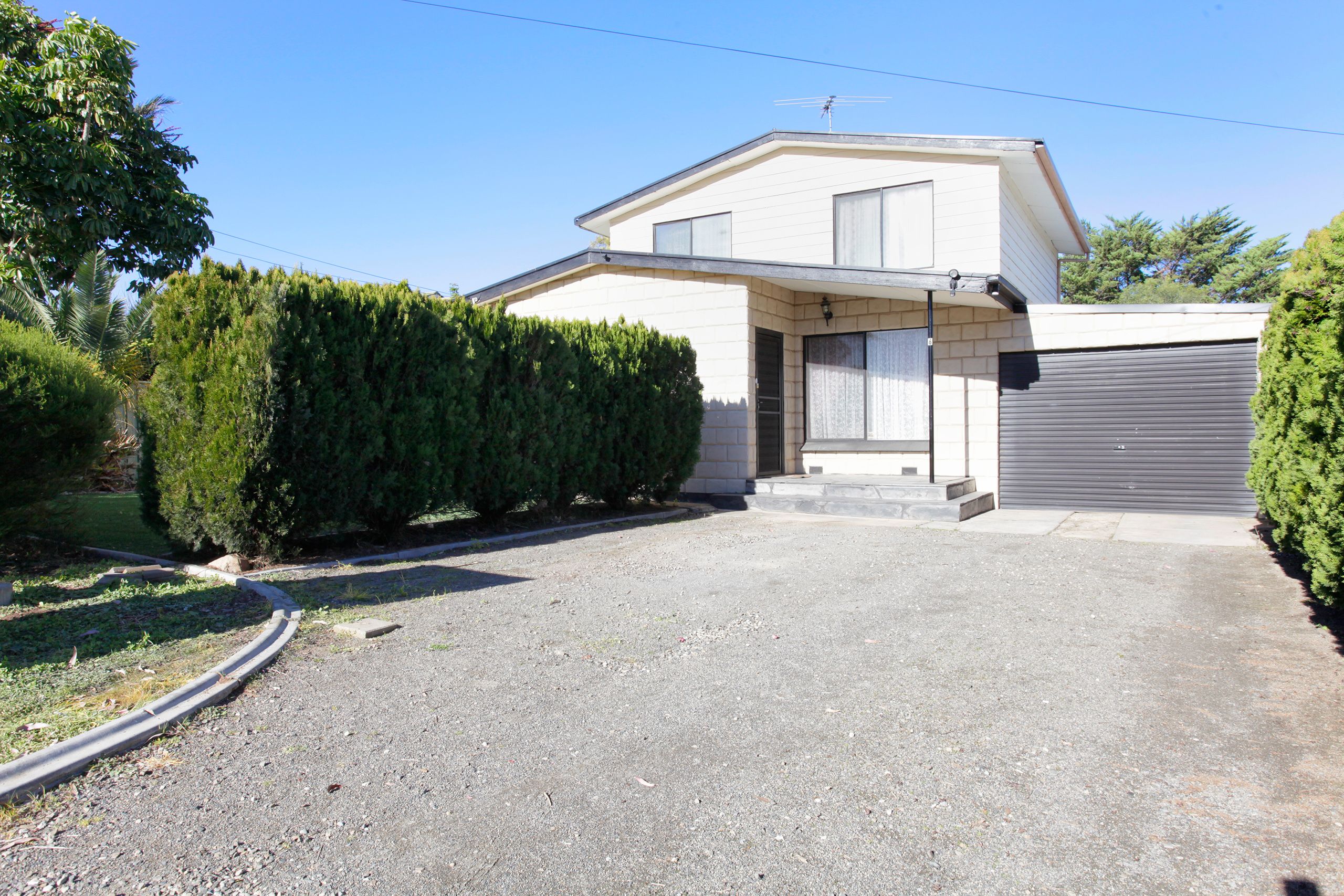 6 Winkle Street, Elizabeth Downs, SA 5113