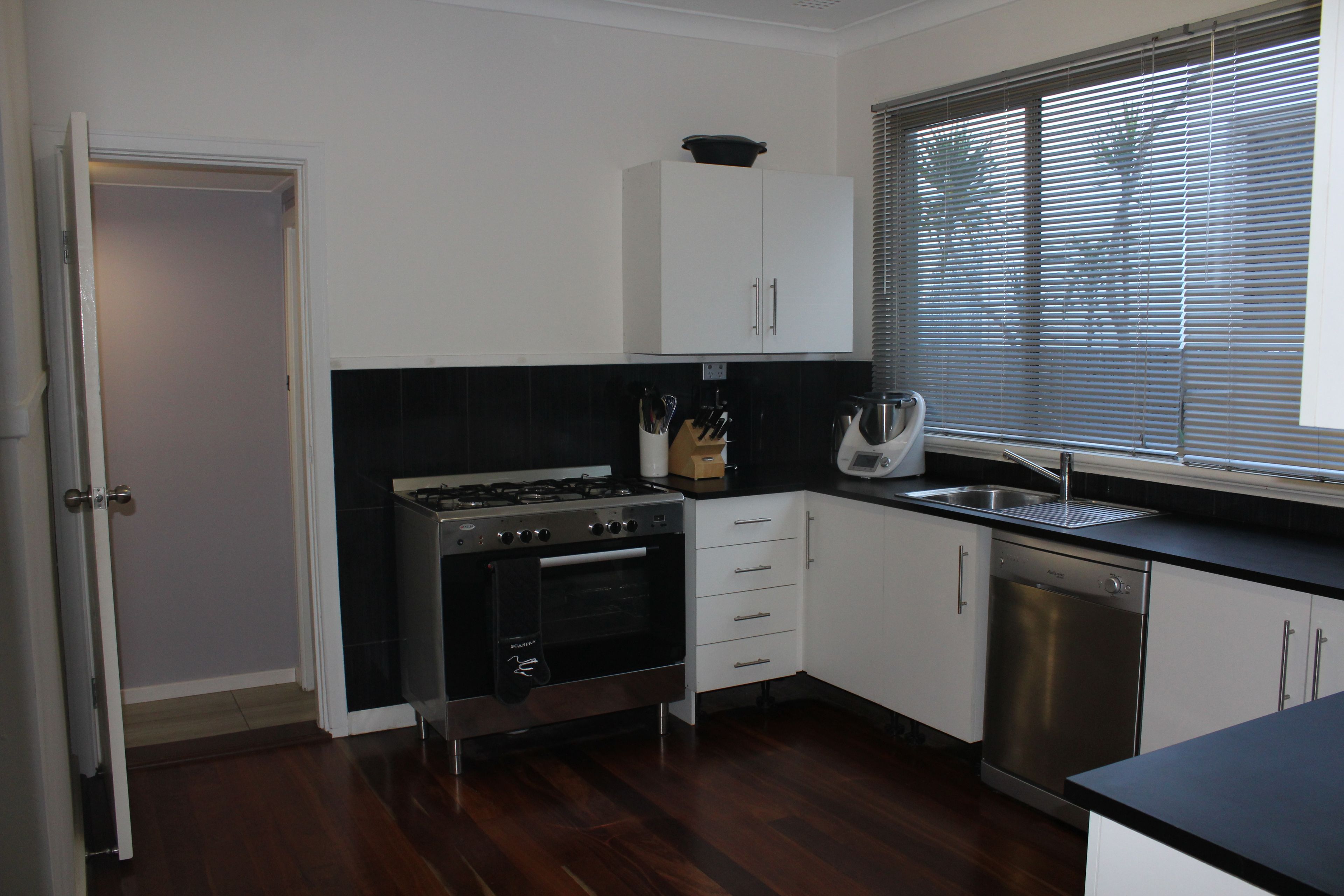 17 Florence Street, Rockingham, WA 6168