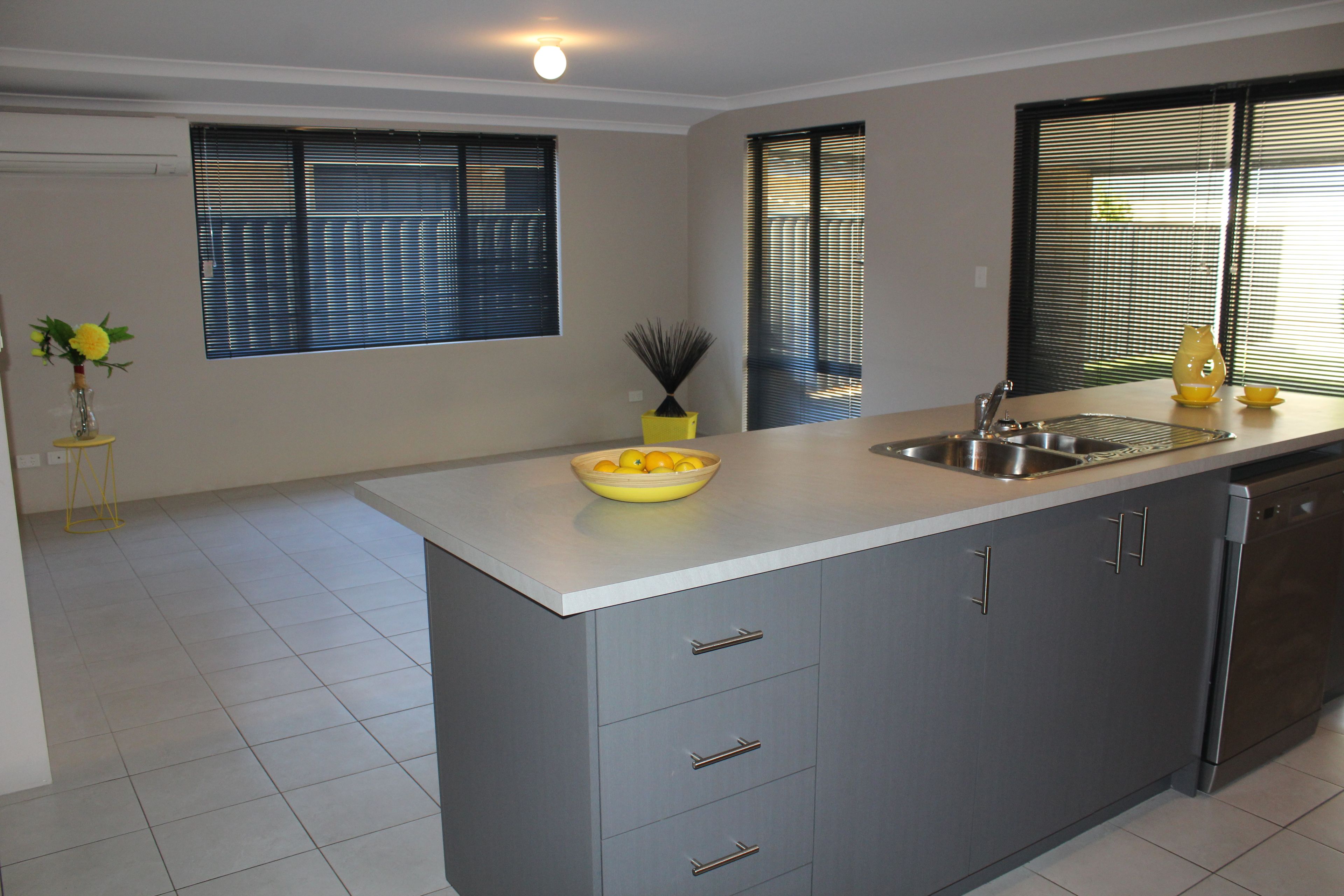43 Norwood Avenue, Baldivis, WA 6171