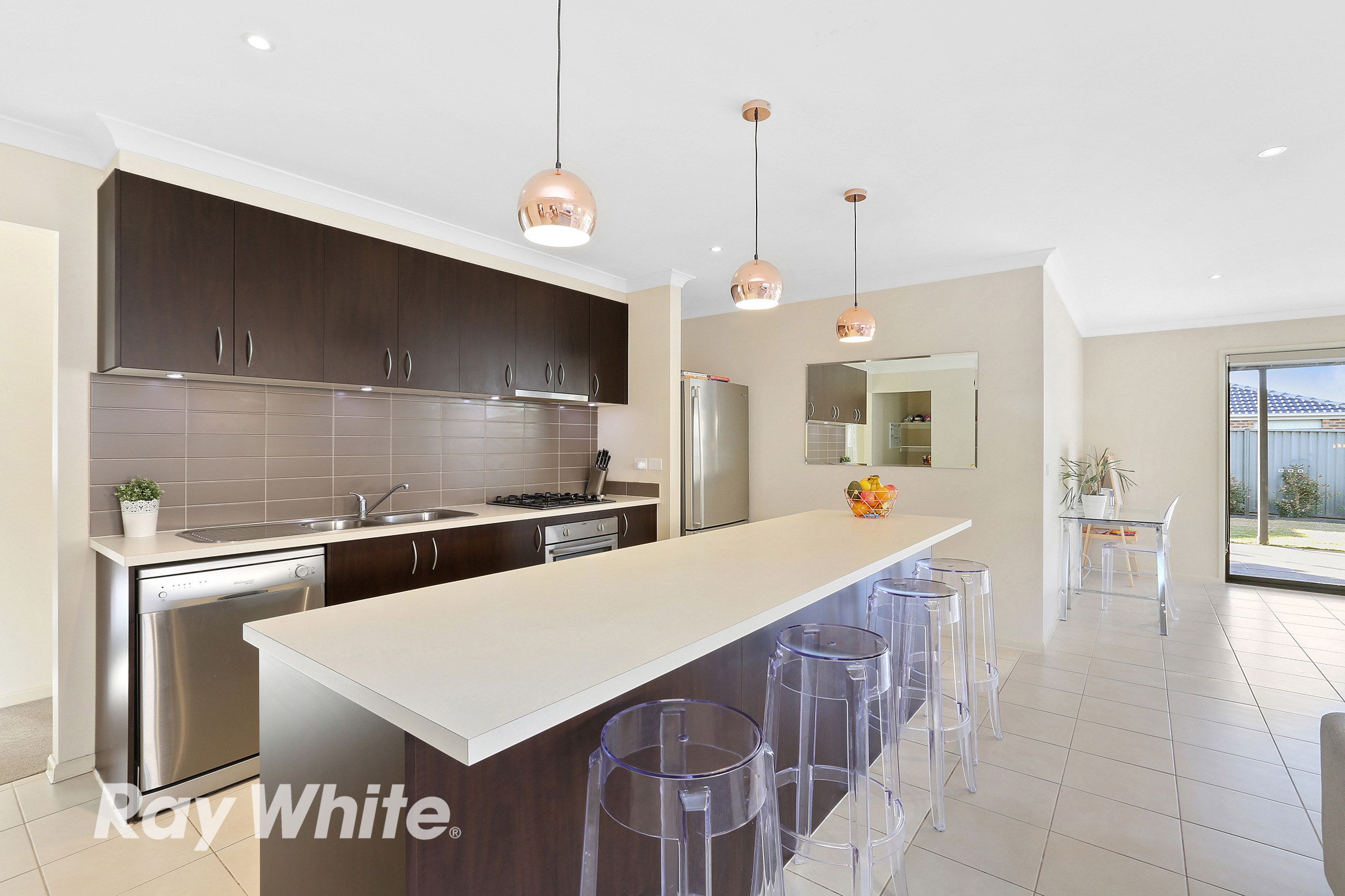 32 Grand Lakes Way, Lara, VIC 3212