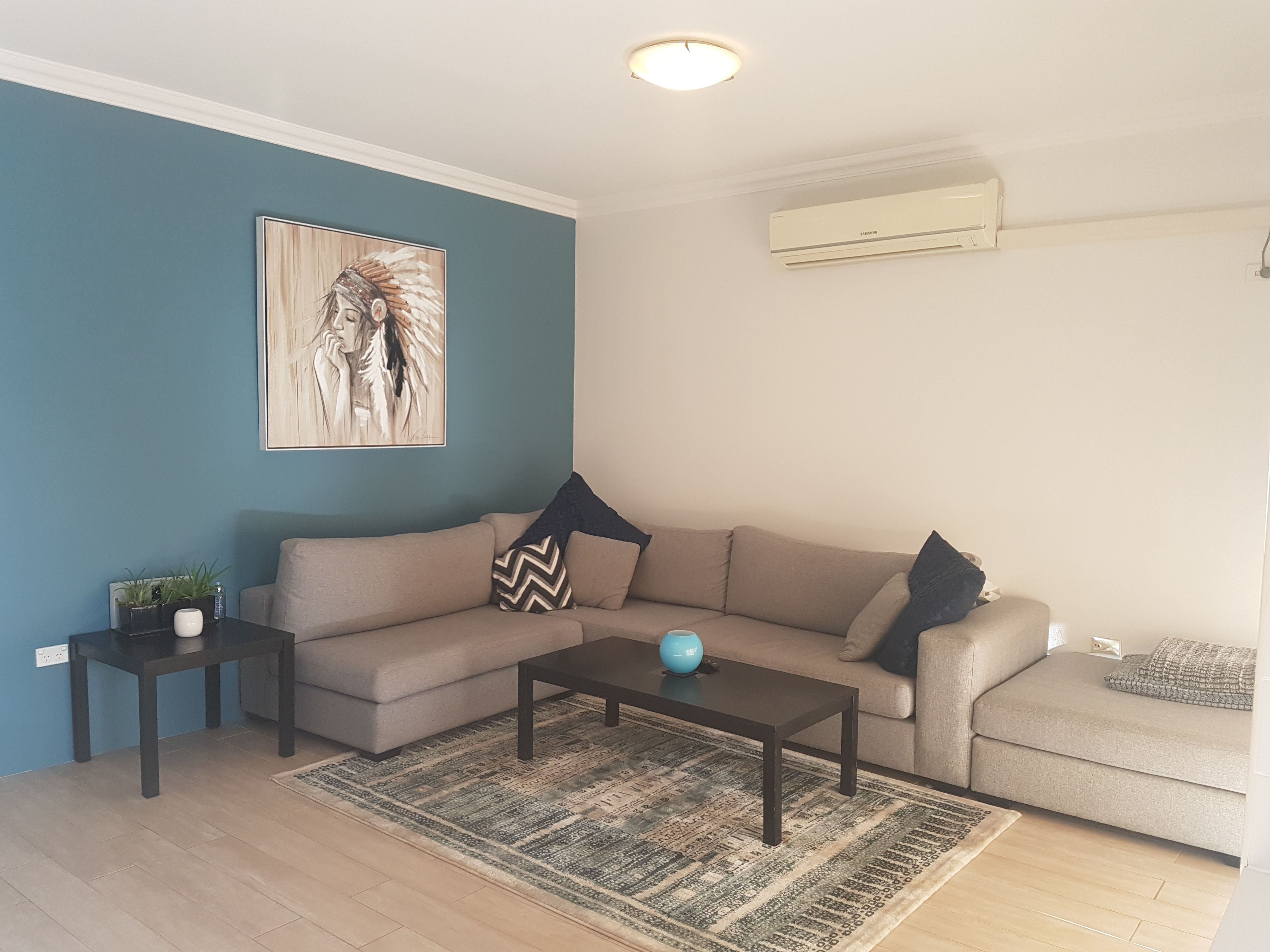 59/30-44 Railway Terrace, Granville, NSW 2142