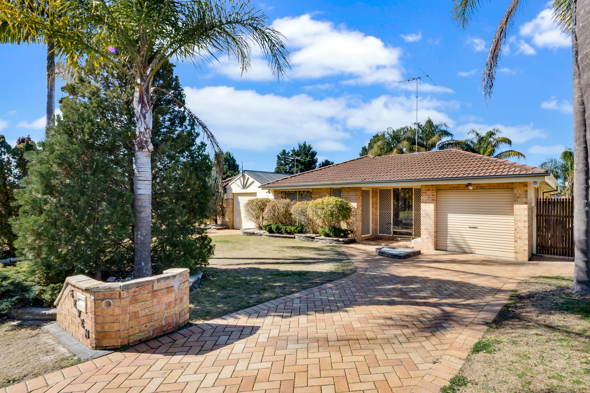 Rosemeadow, NSW 2560