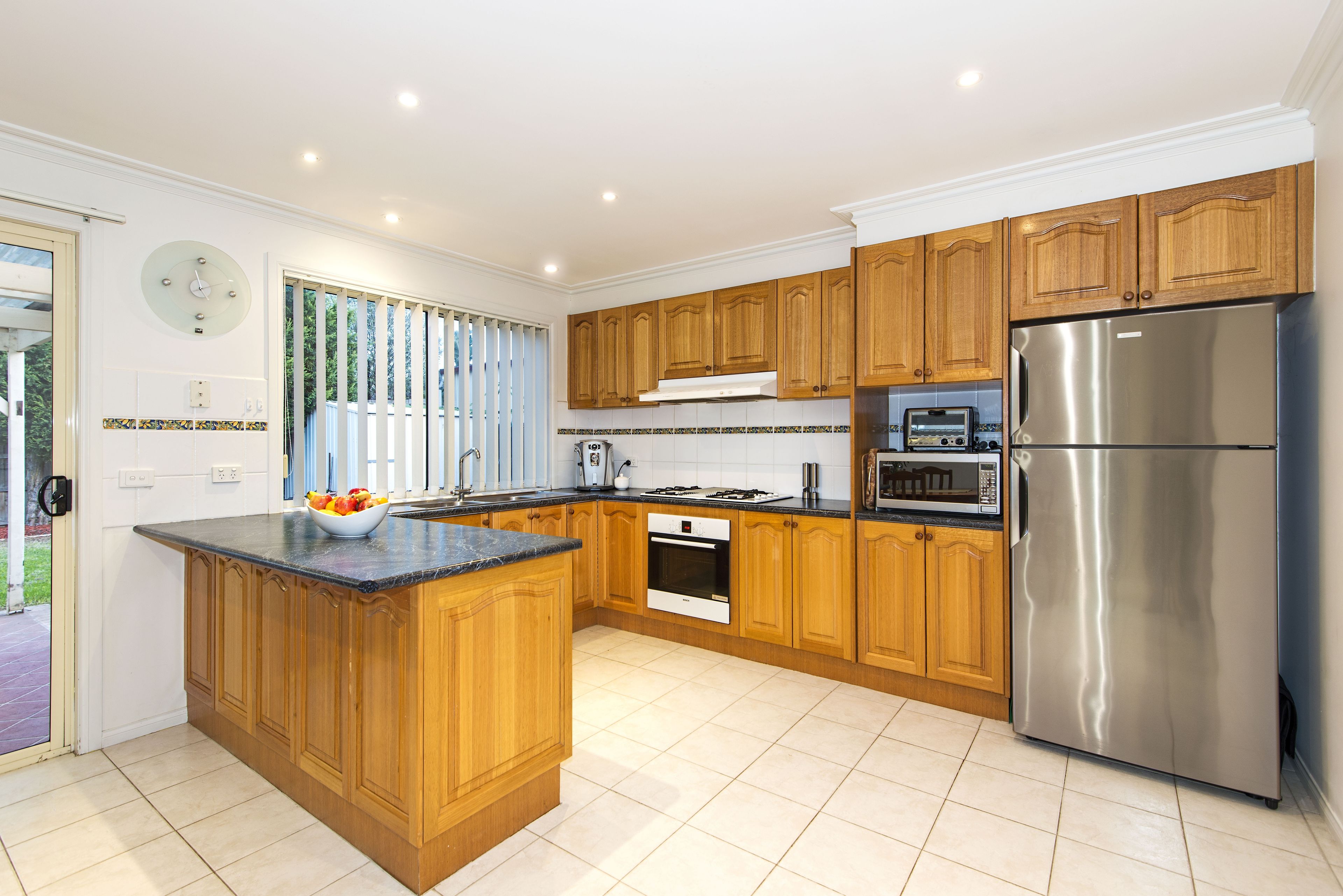 9 Avion Rise, South Morang, VIC 3752
