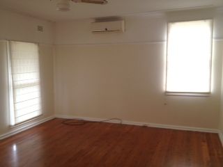 11 Wilson Avenue, Nowra, NSW 2541