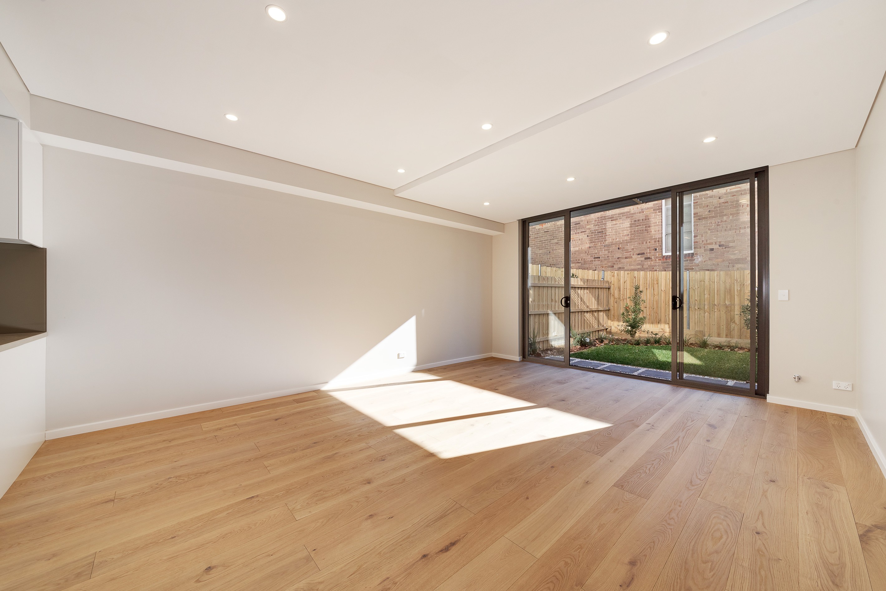 G02/291 Miller Street, Cammeray, NSW 2062