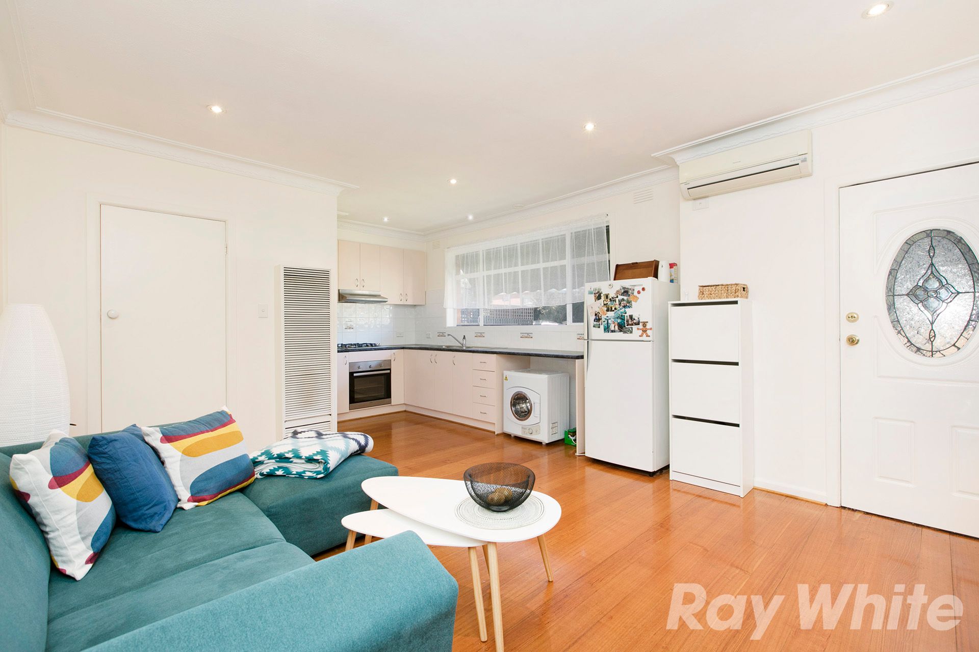 1/297 Grange Road, Ormond, VIC 3204