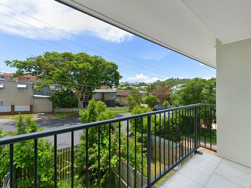 3/57 Lamont Road, Wilston, QLD 4051