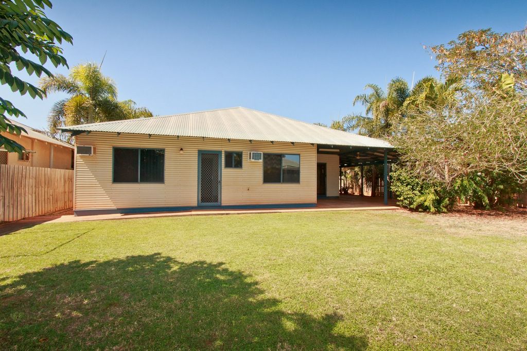 10 Brolga Court, Djugun, WA 6725