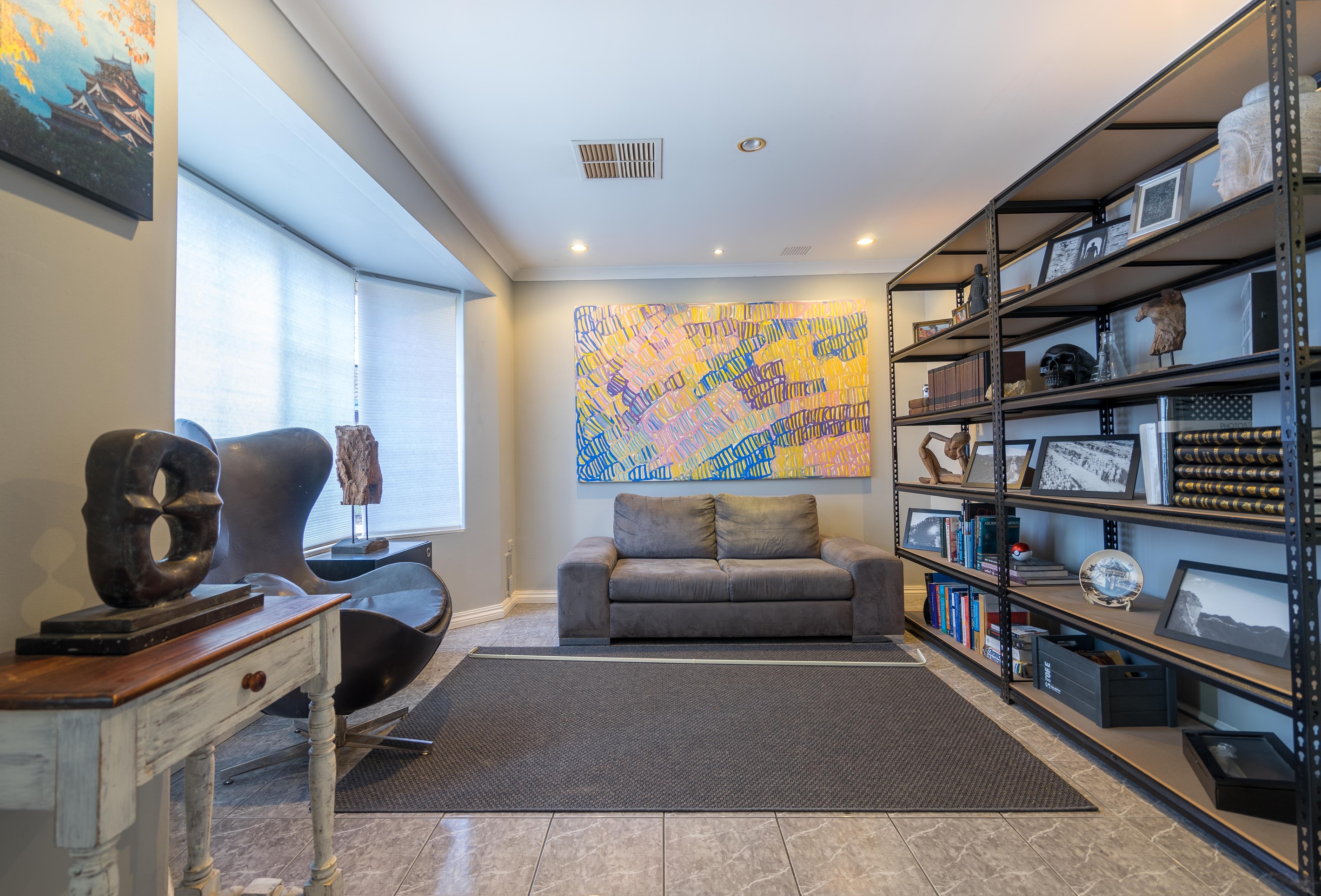 25 Beedelup Close, Ballajura, WA 6066