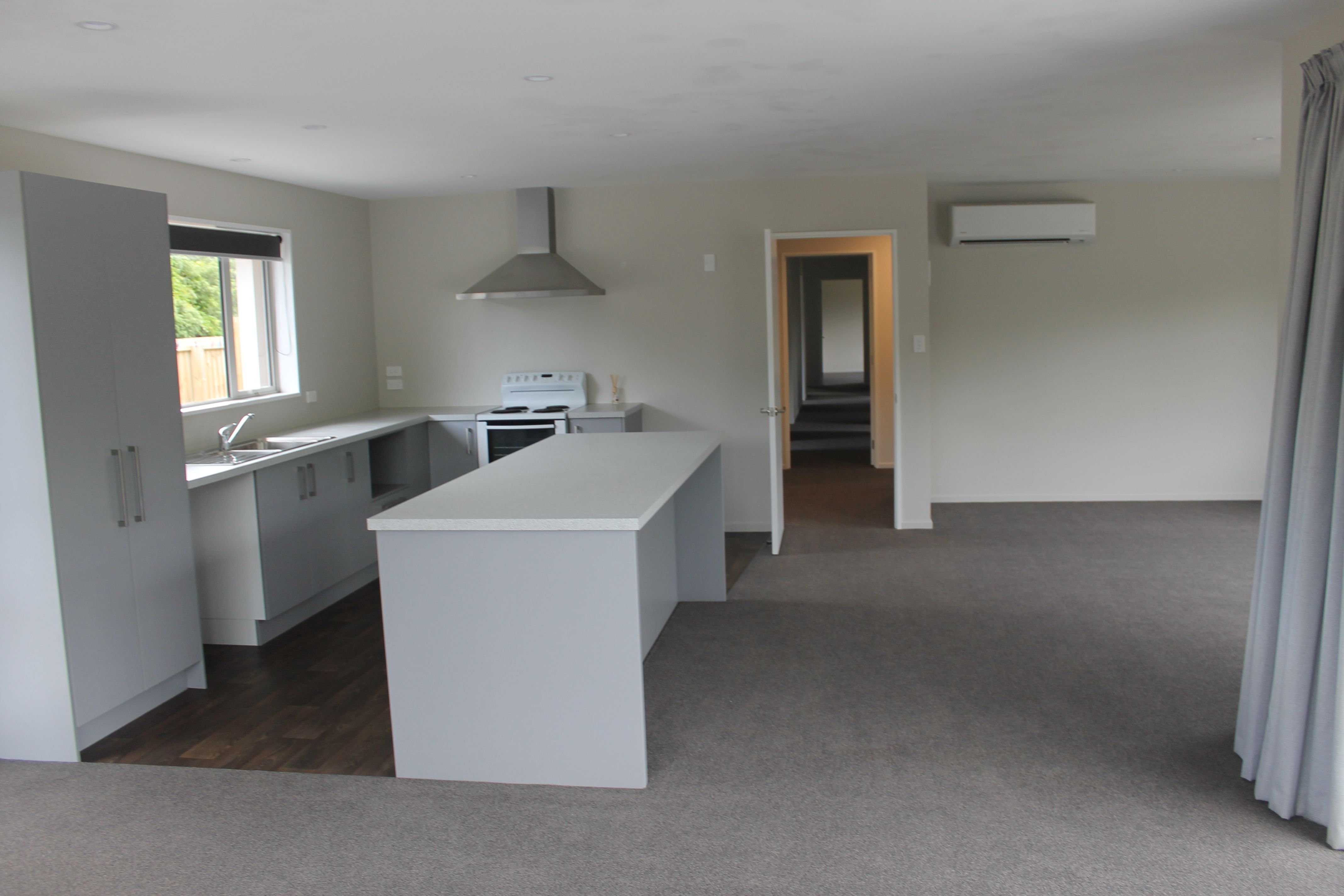 39 James Street, Lincoln, Selwyn District