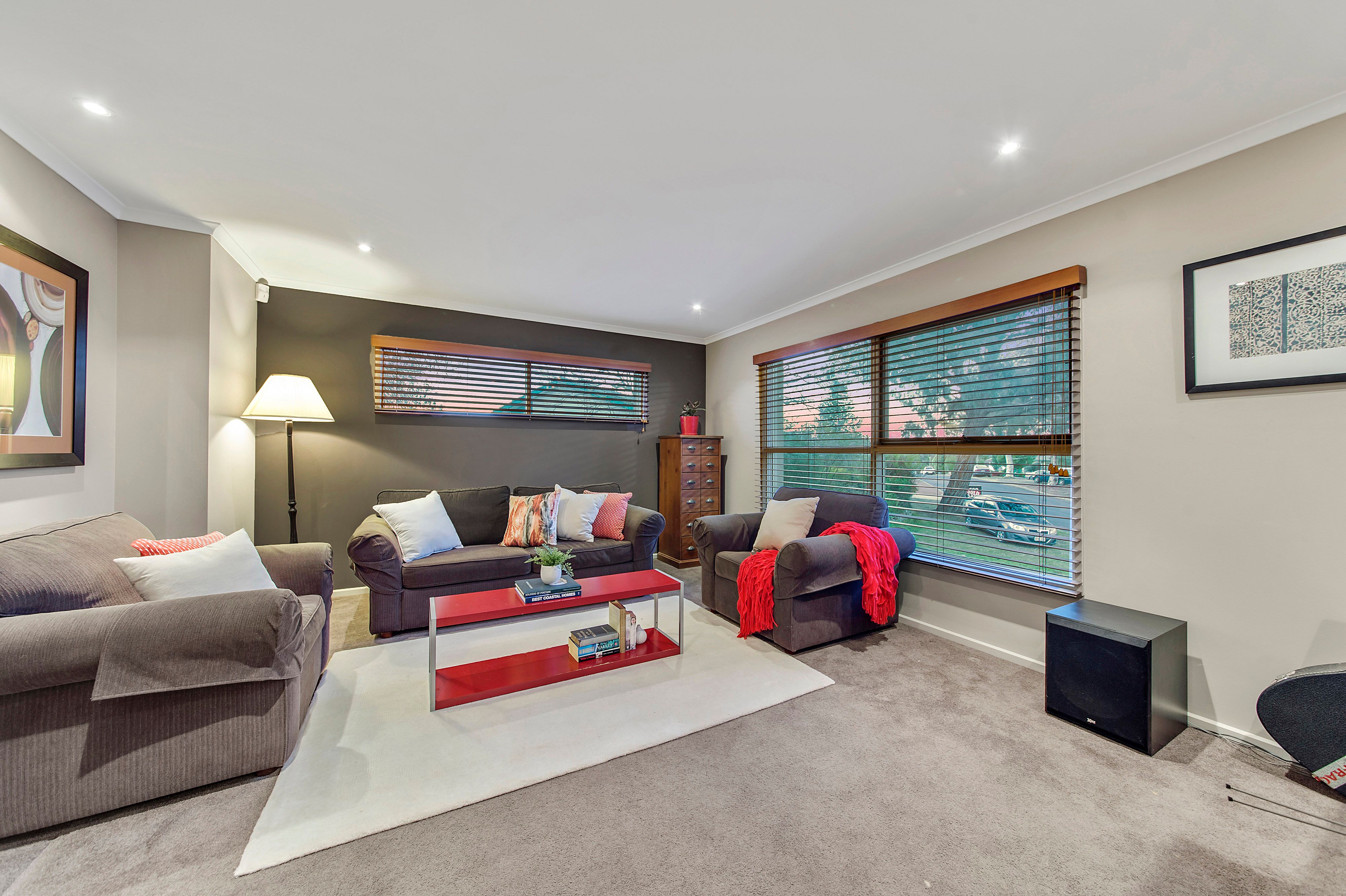 28 Diggles Street, Page, ACT 2614