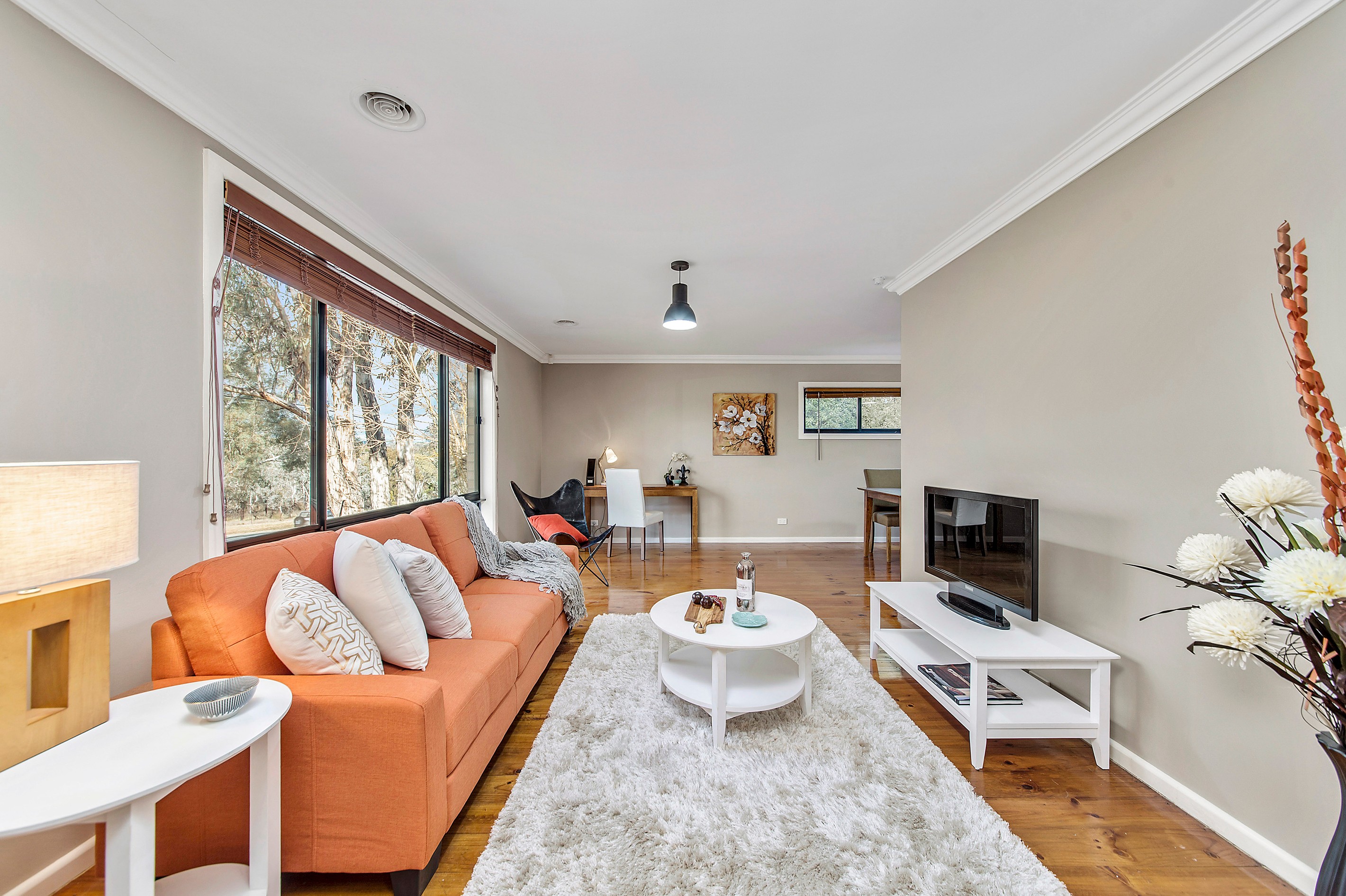 59 Florey Drive, Macgregor, ACT 2615
