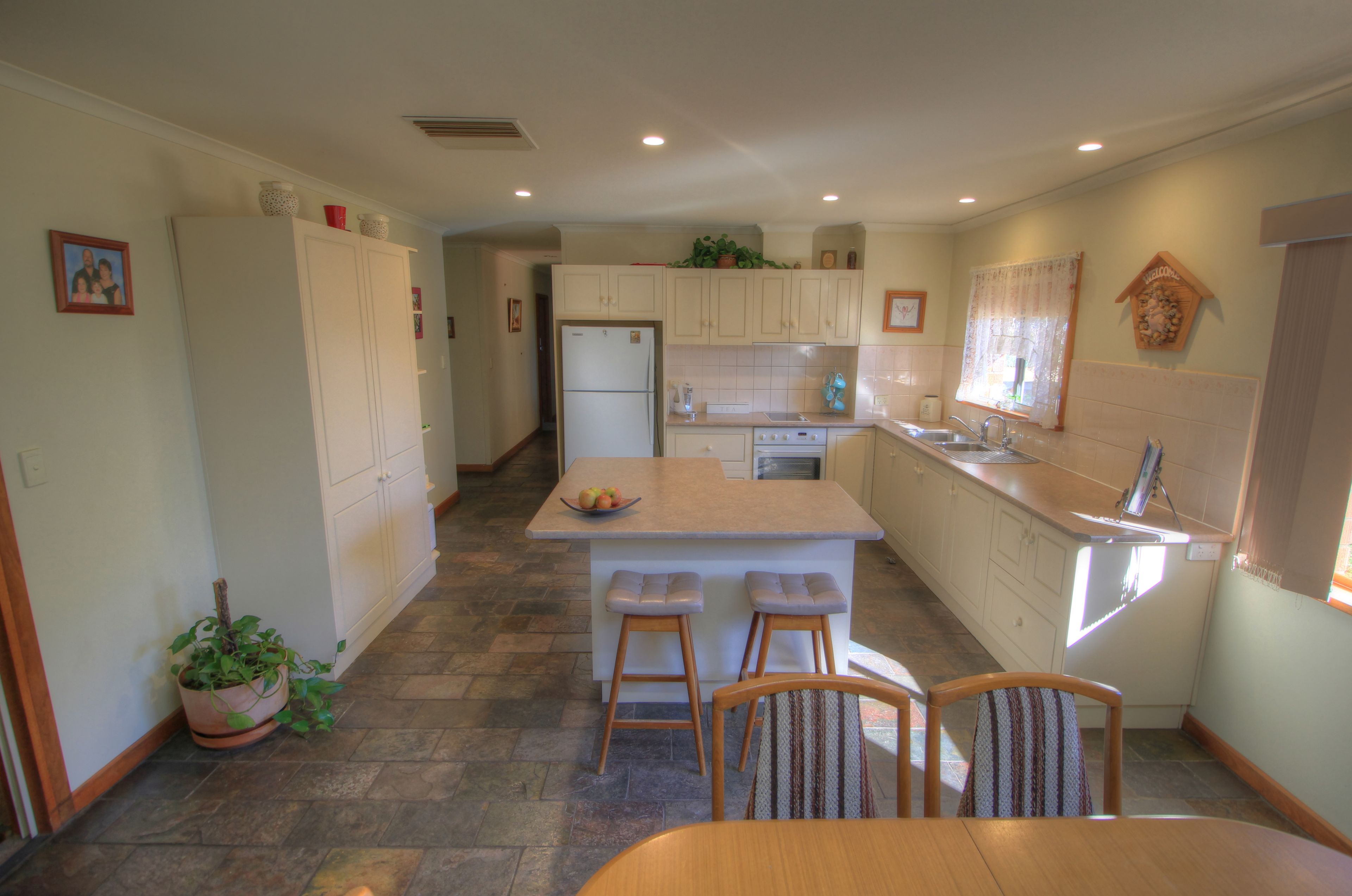394 Winkie Road, Winkie, SA 5343