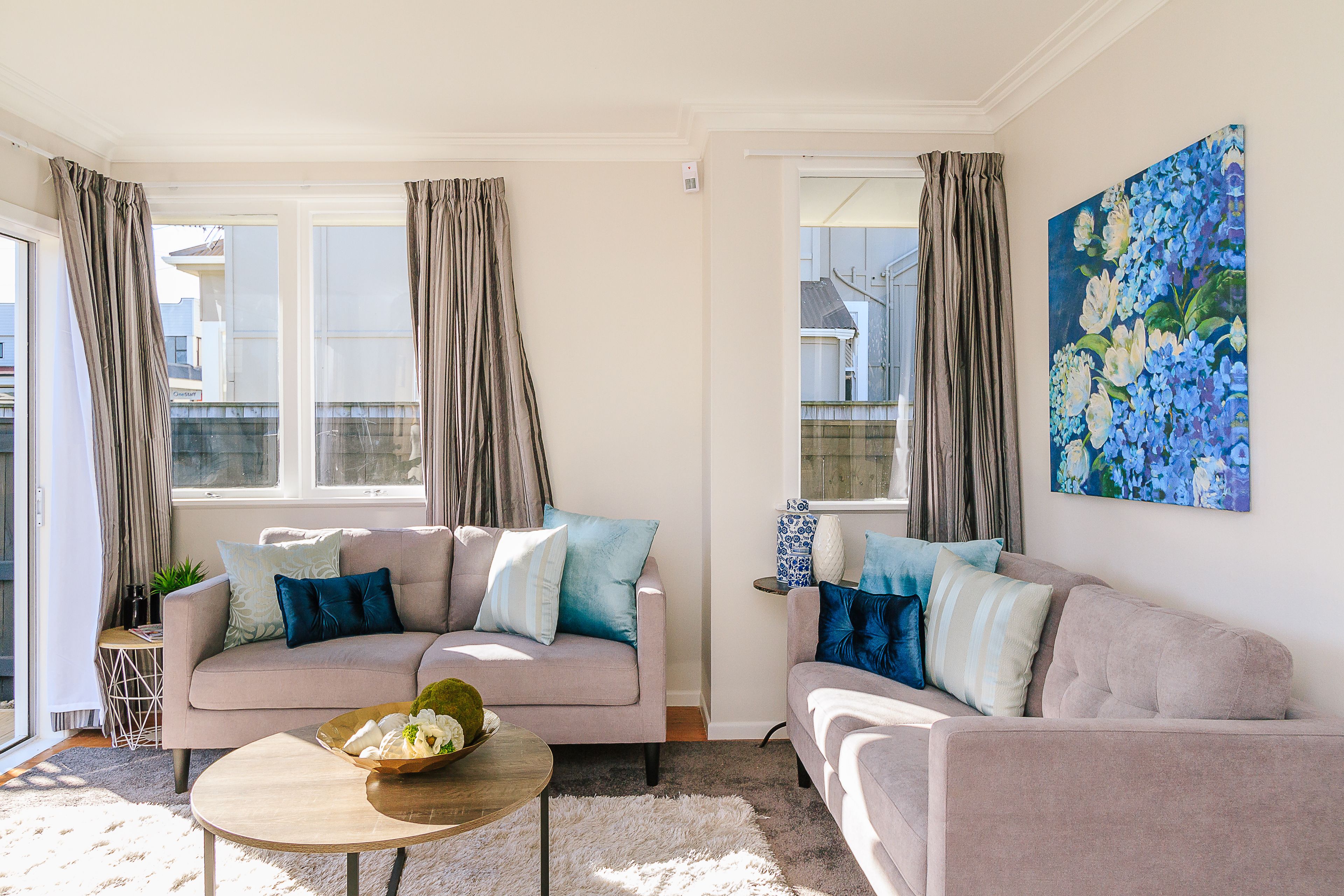 32/1 Bay Street, Petone, Lower Hutt City