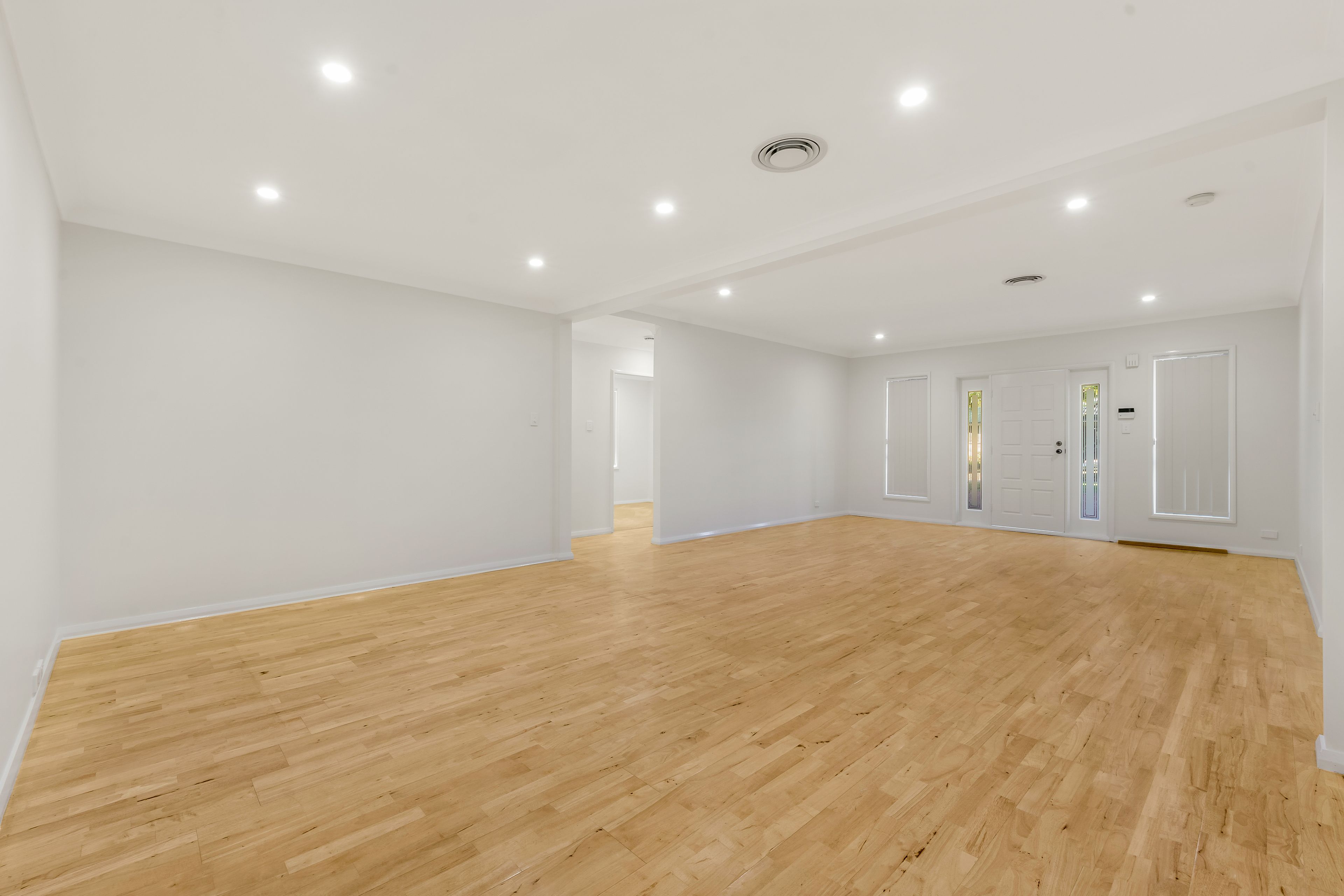 Leumeah, NSW 2560