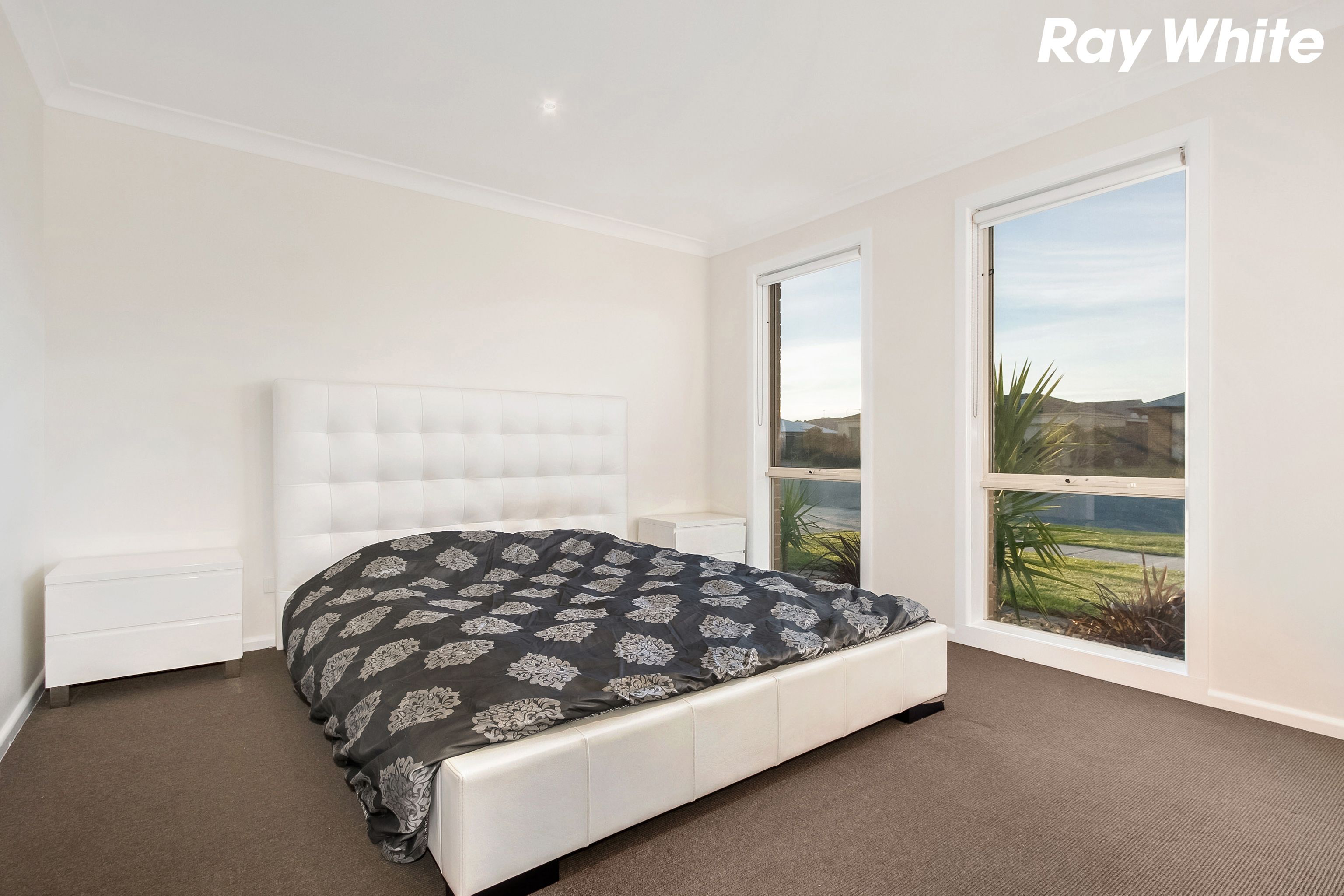 7 Orchard Valley Avenue, Pakenham, VIC 3810