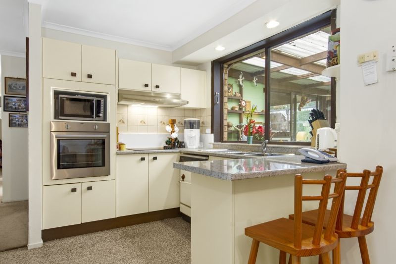 87 Maloneys Drive, Maloneys Beach, NSW 2536