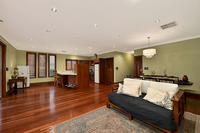 11 Culloden Street, Brunswick West, VIC 3055