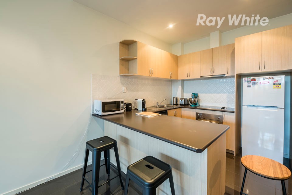 13/265 Para Road, Greensborough, VIC 3088