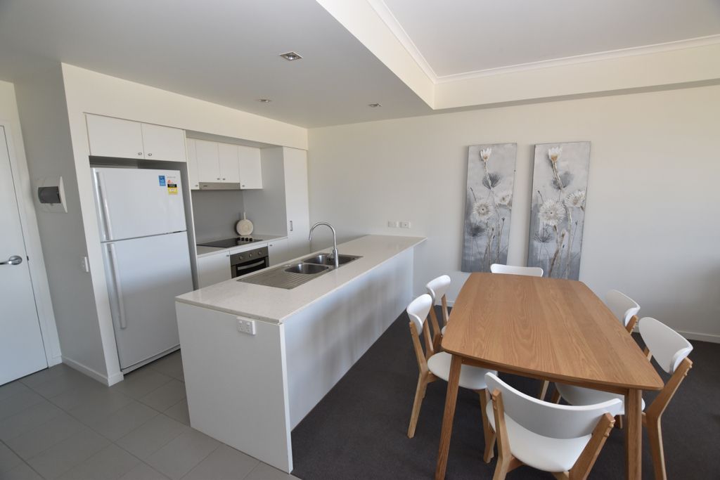 76/19 Roseberry Street, Gladstone Central, QLD 4680