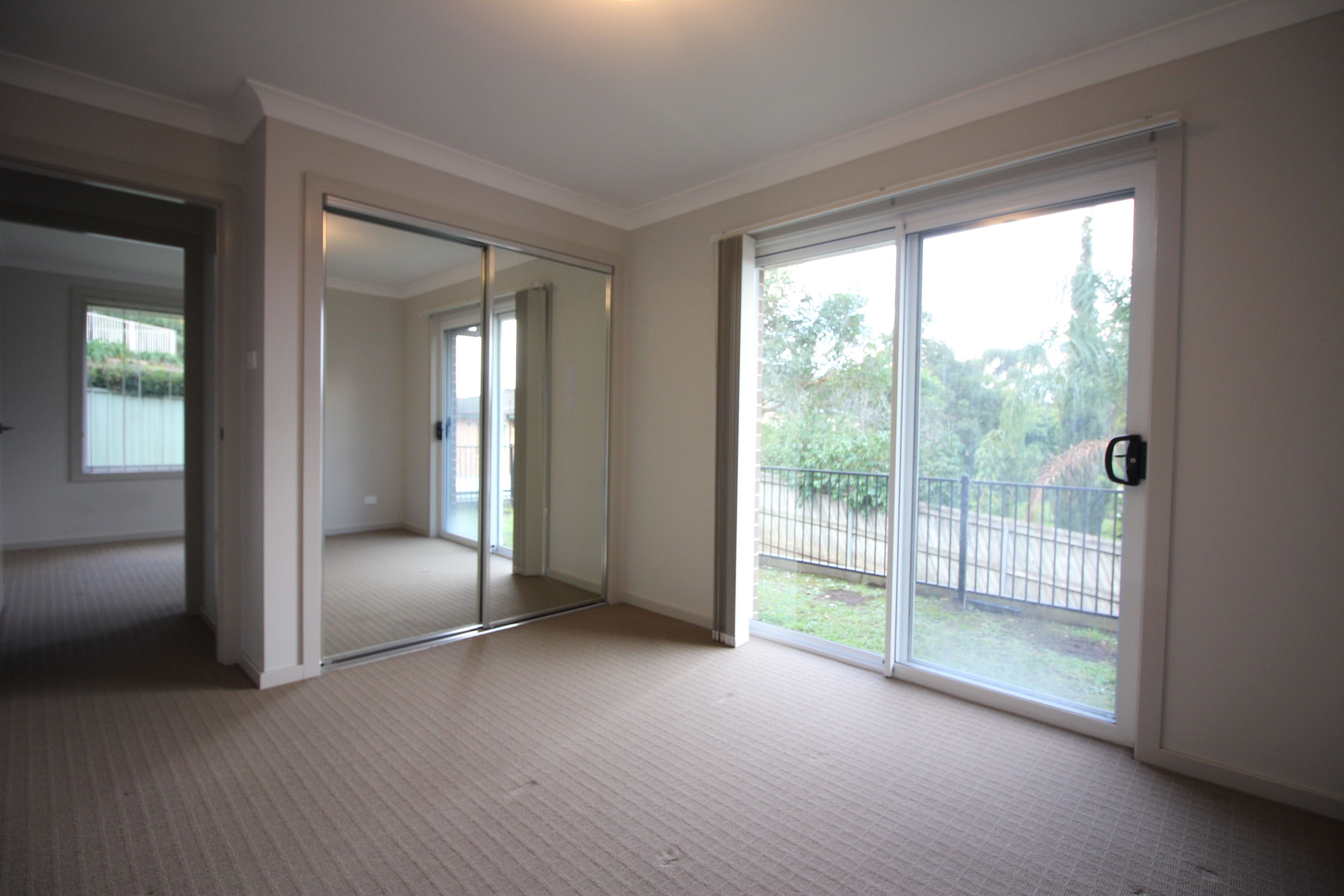 8 Island View Drive, Kincumber, NSW 2251