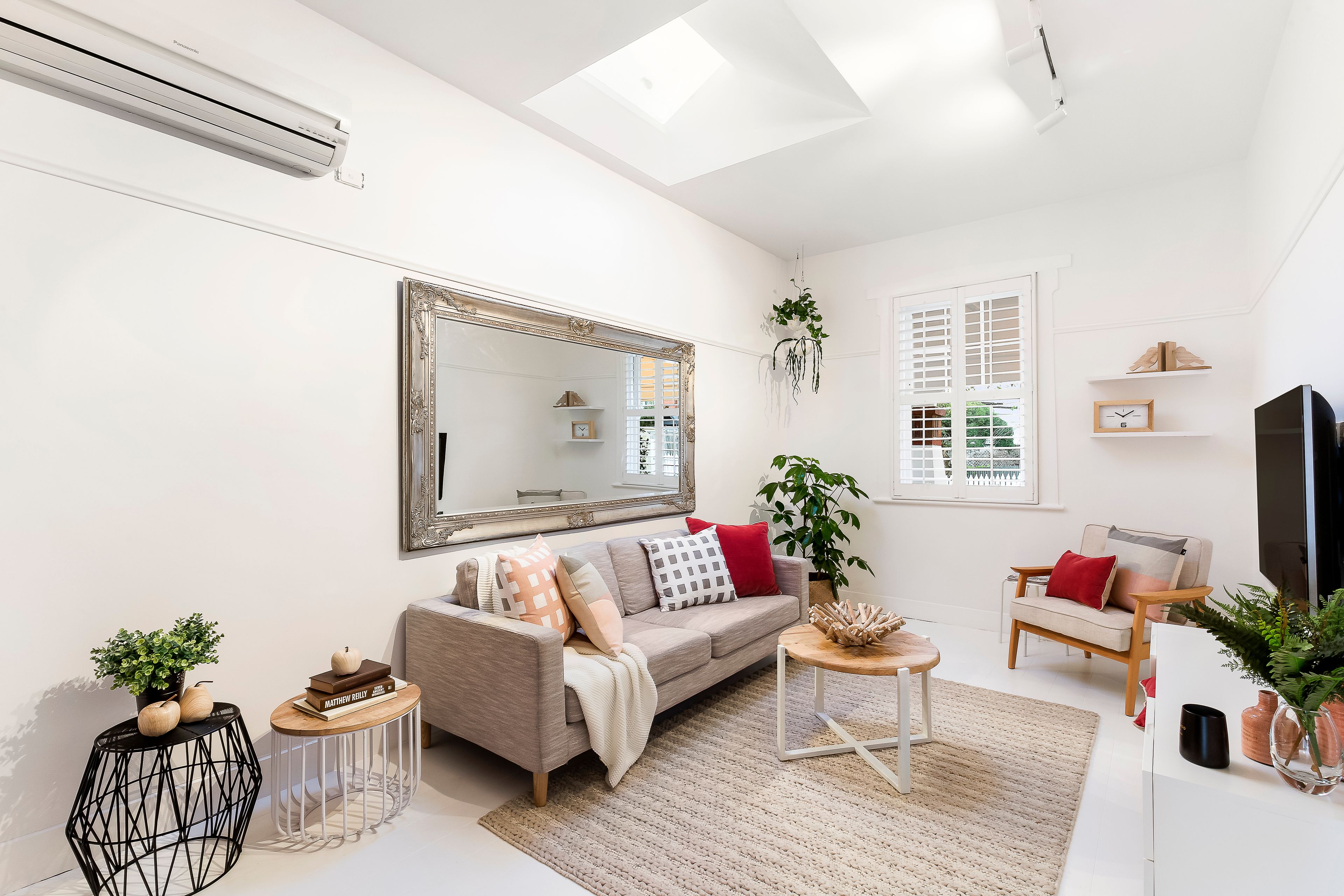 3 Grant Street, Oakleigh, VIC 3166