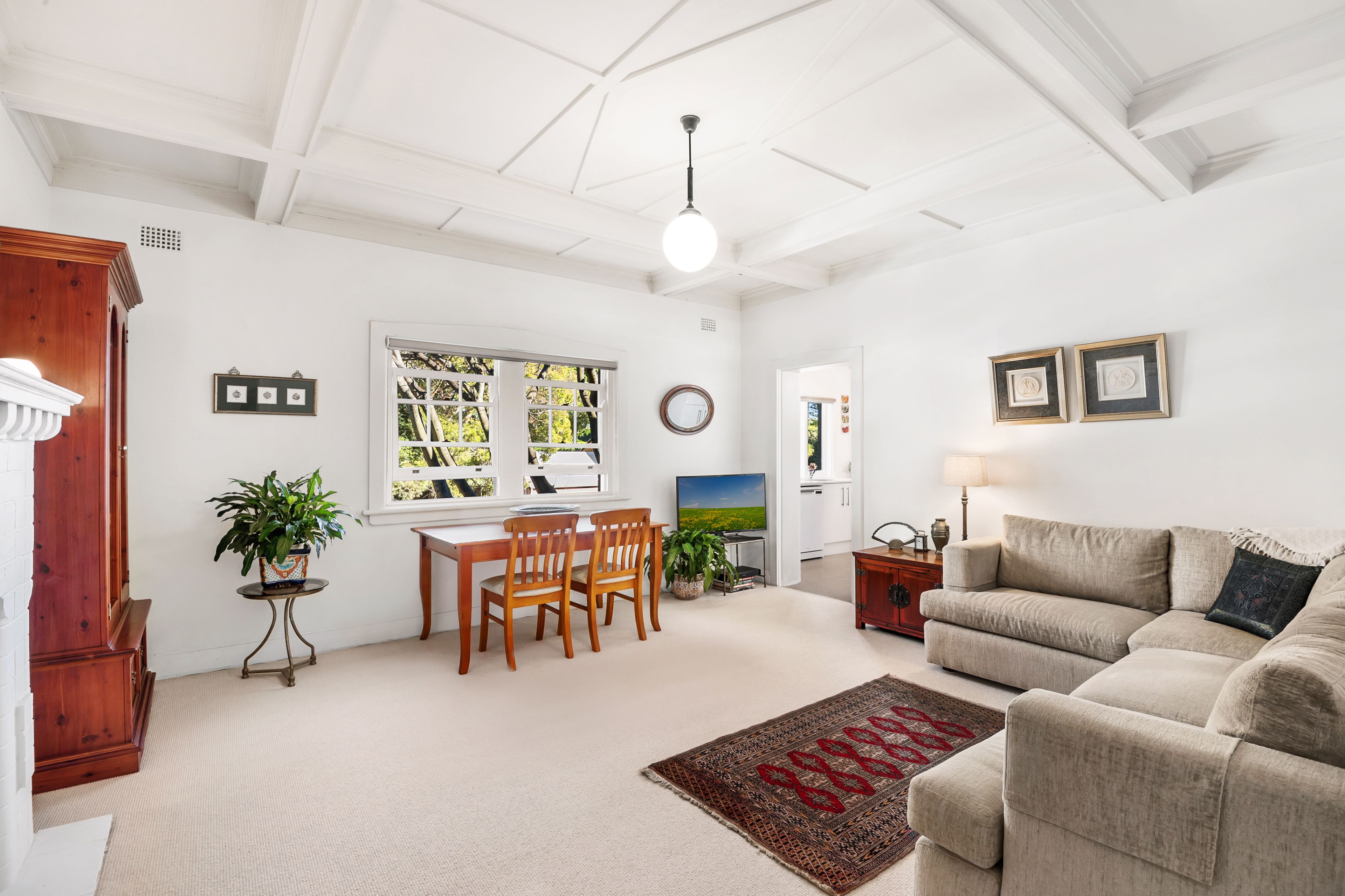 2A Norwich Road, Rose Bay NSW 2029