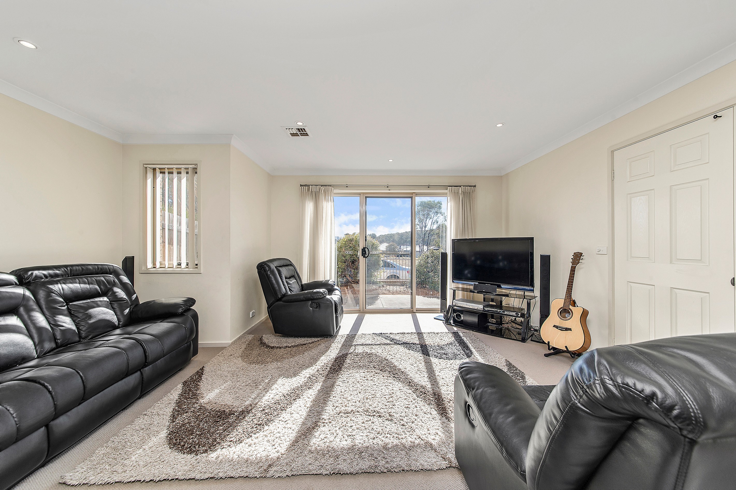 12 Birdseye Lane, Gungahlin, ACT 2912
