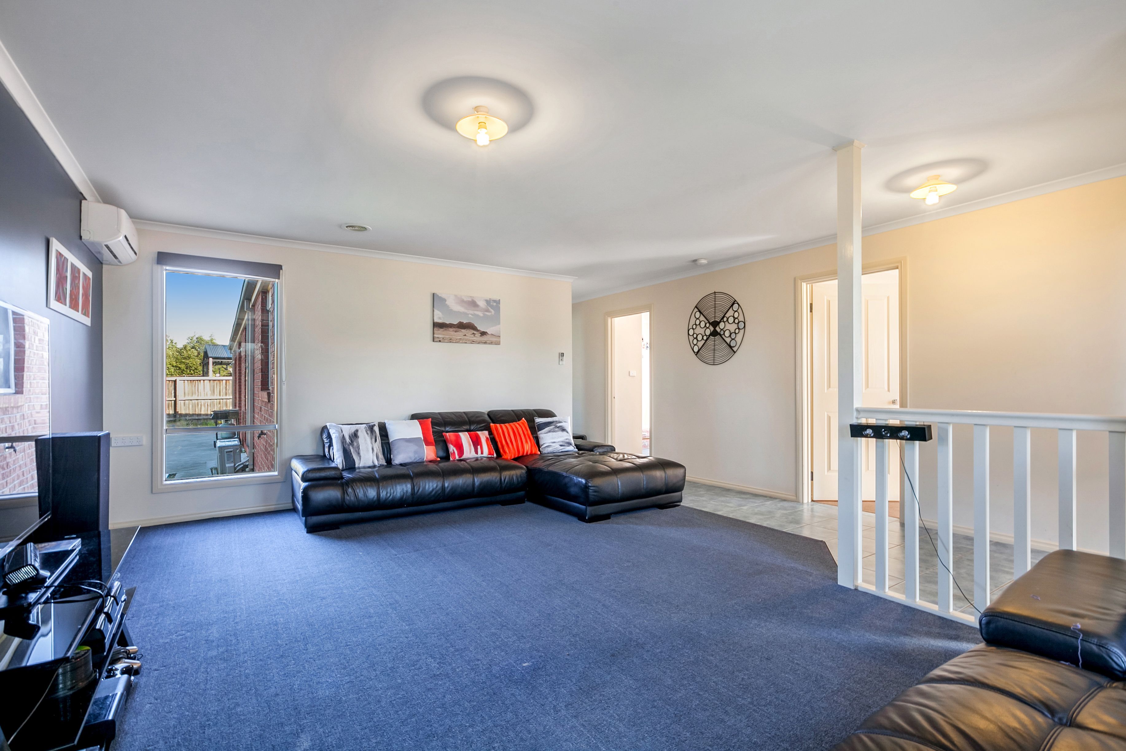 3 Mcarthurs Road, South Morang, VIC 3752
