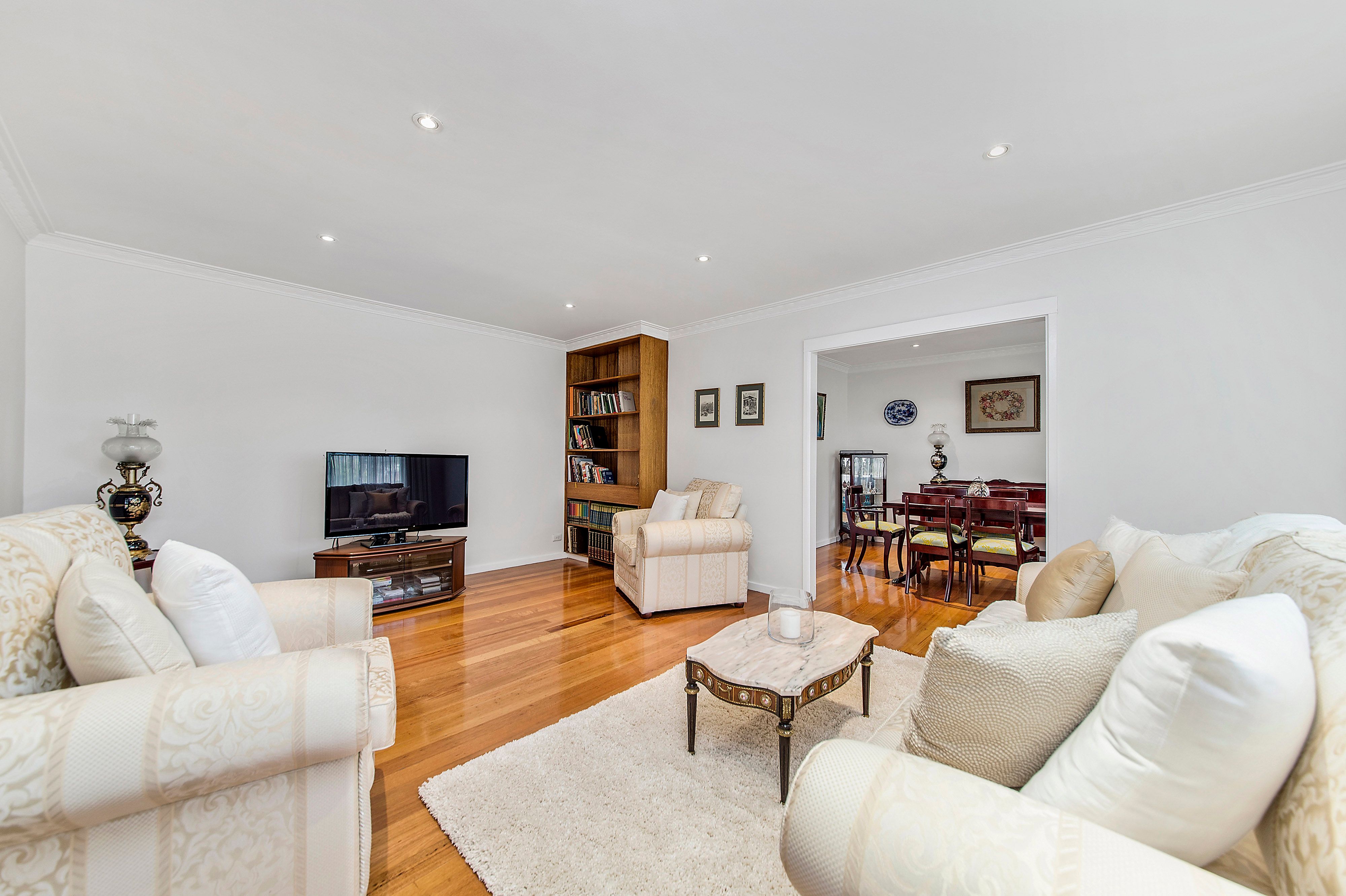 30 Abernethy Street, Weetangera, ACT 2614