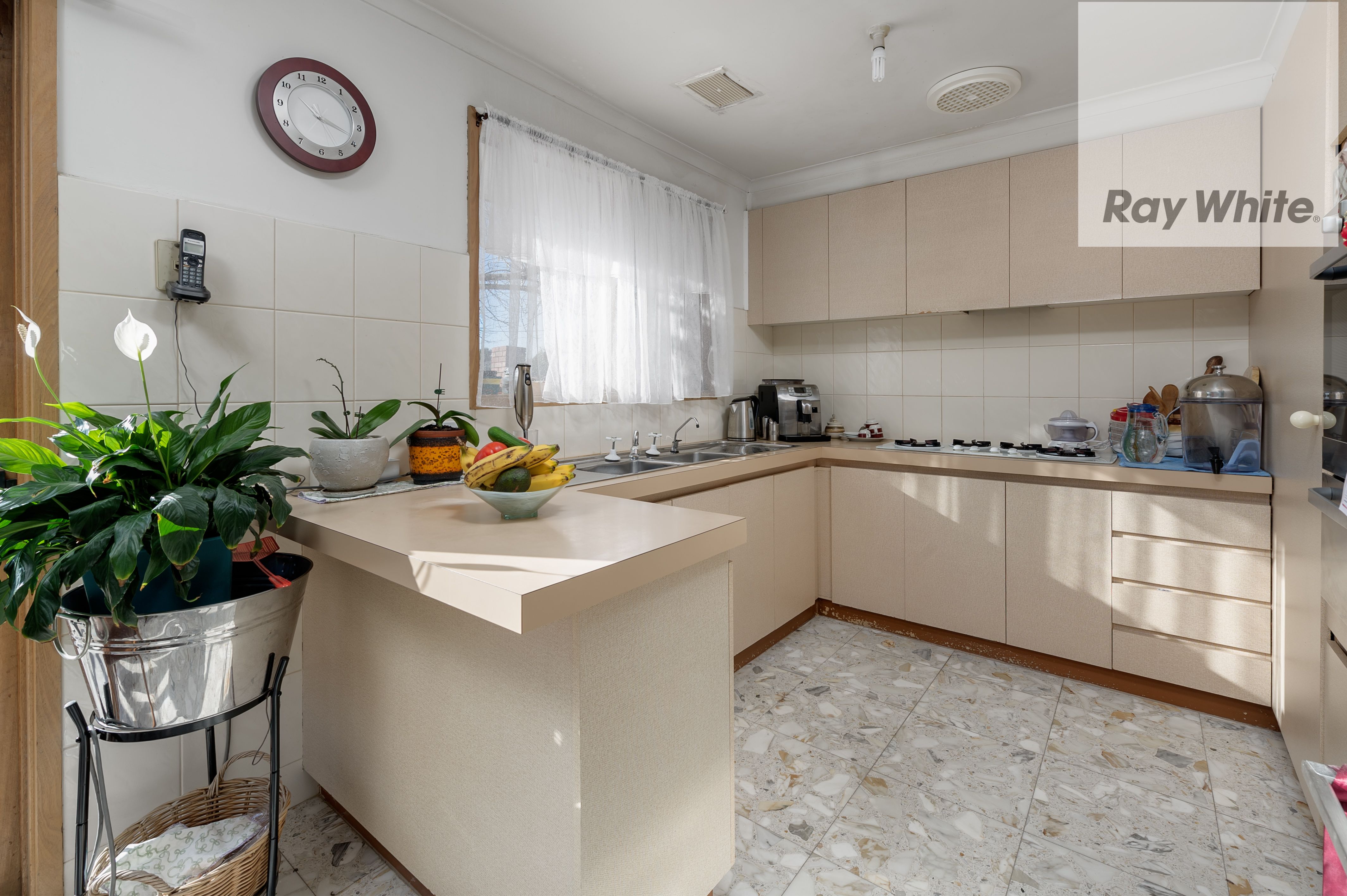 1 Saddlers Court, Epping, VIC 3076