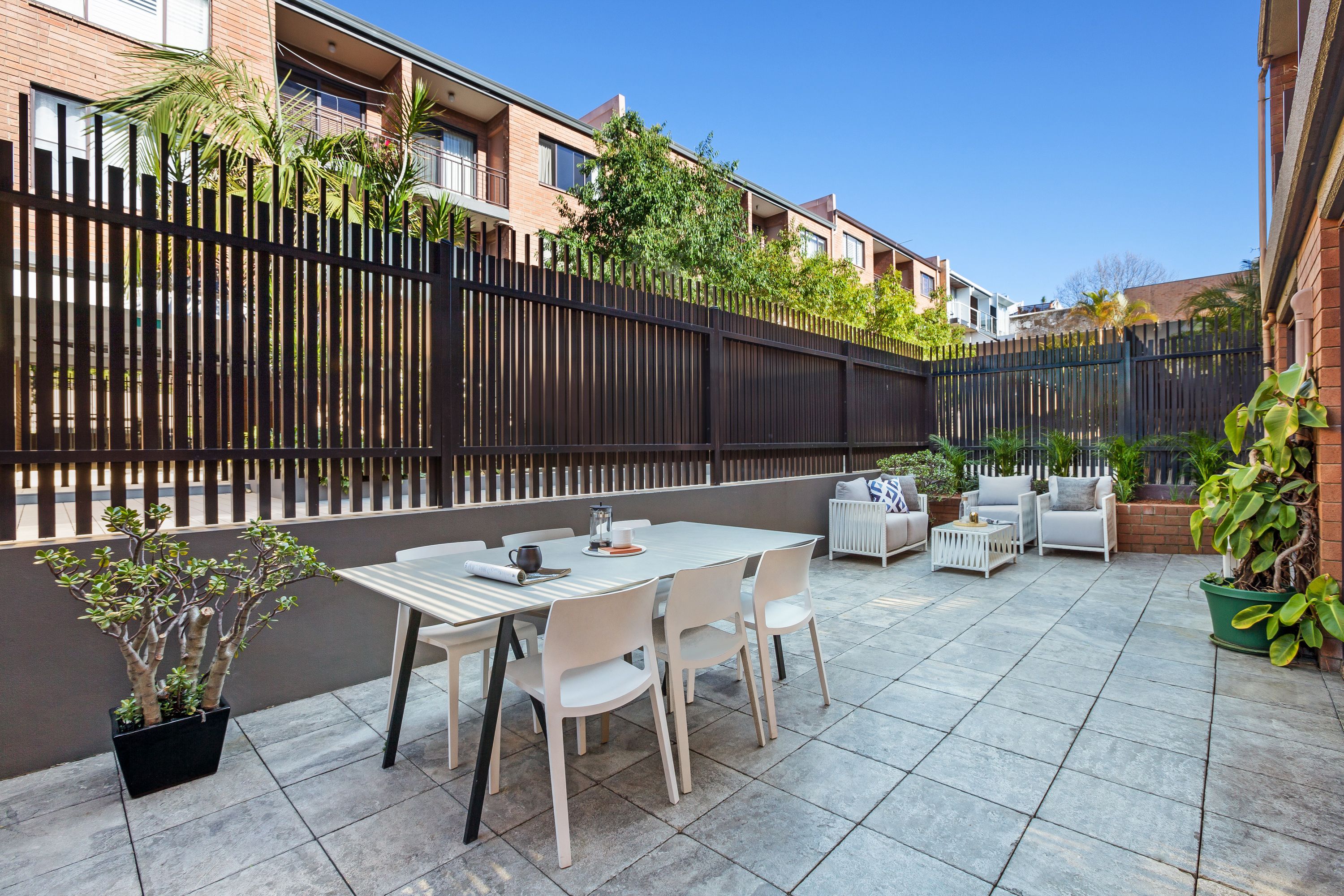 40/9-41 Rainford Street, Surry Hills, NSW 2010