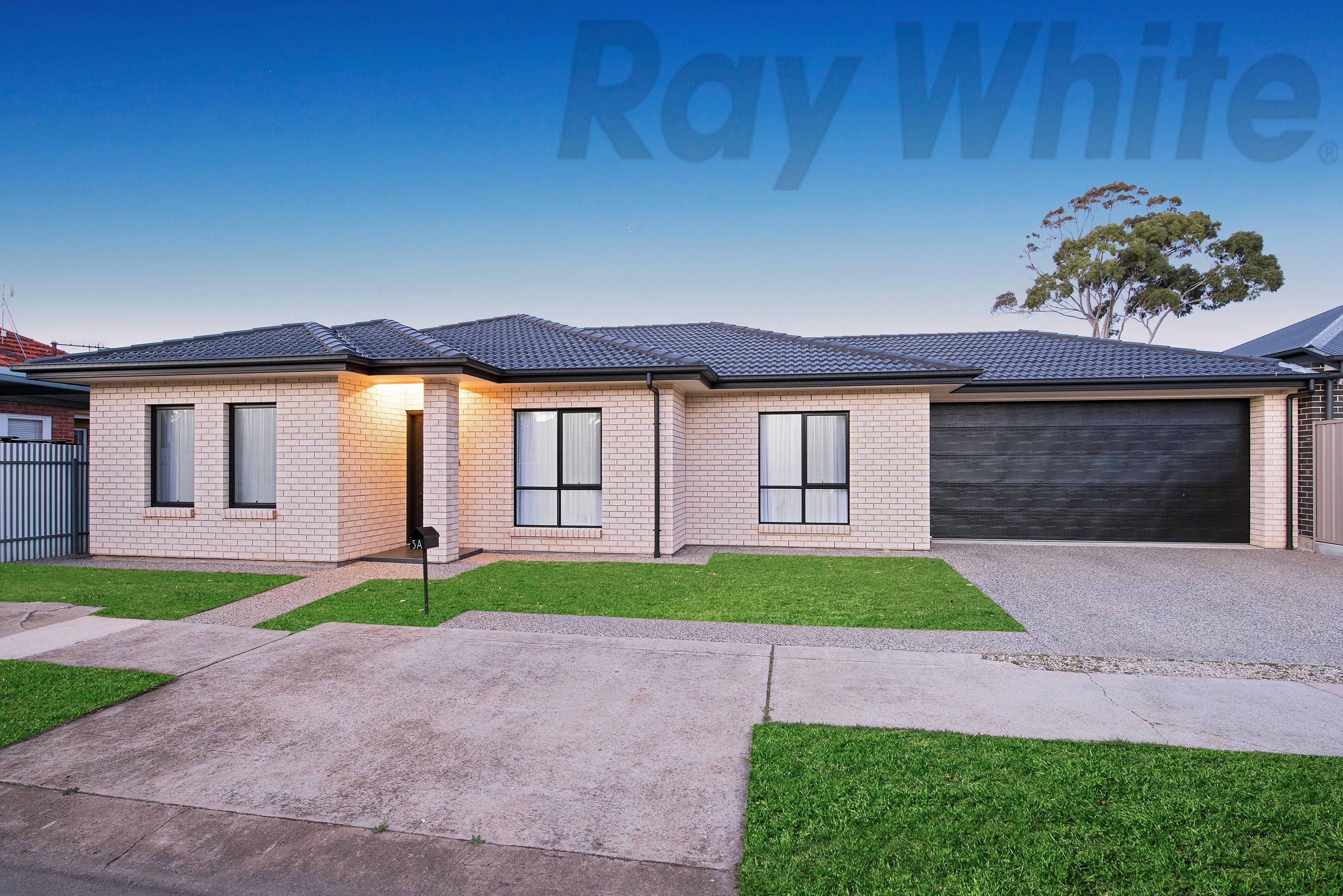 5A Rosemary Street, Woodville West, SA 5011