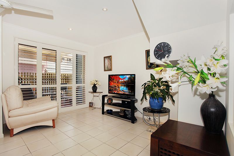 81/1 Poinsettia Court, Mooloolaba, QLD 4557