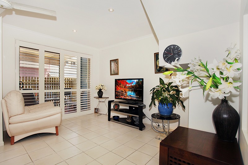 81/1 Poinsettia Court, Mooloolaba, QLD 4557