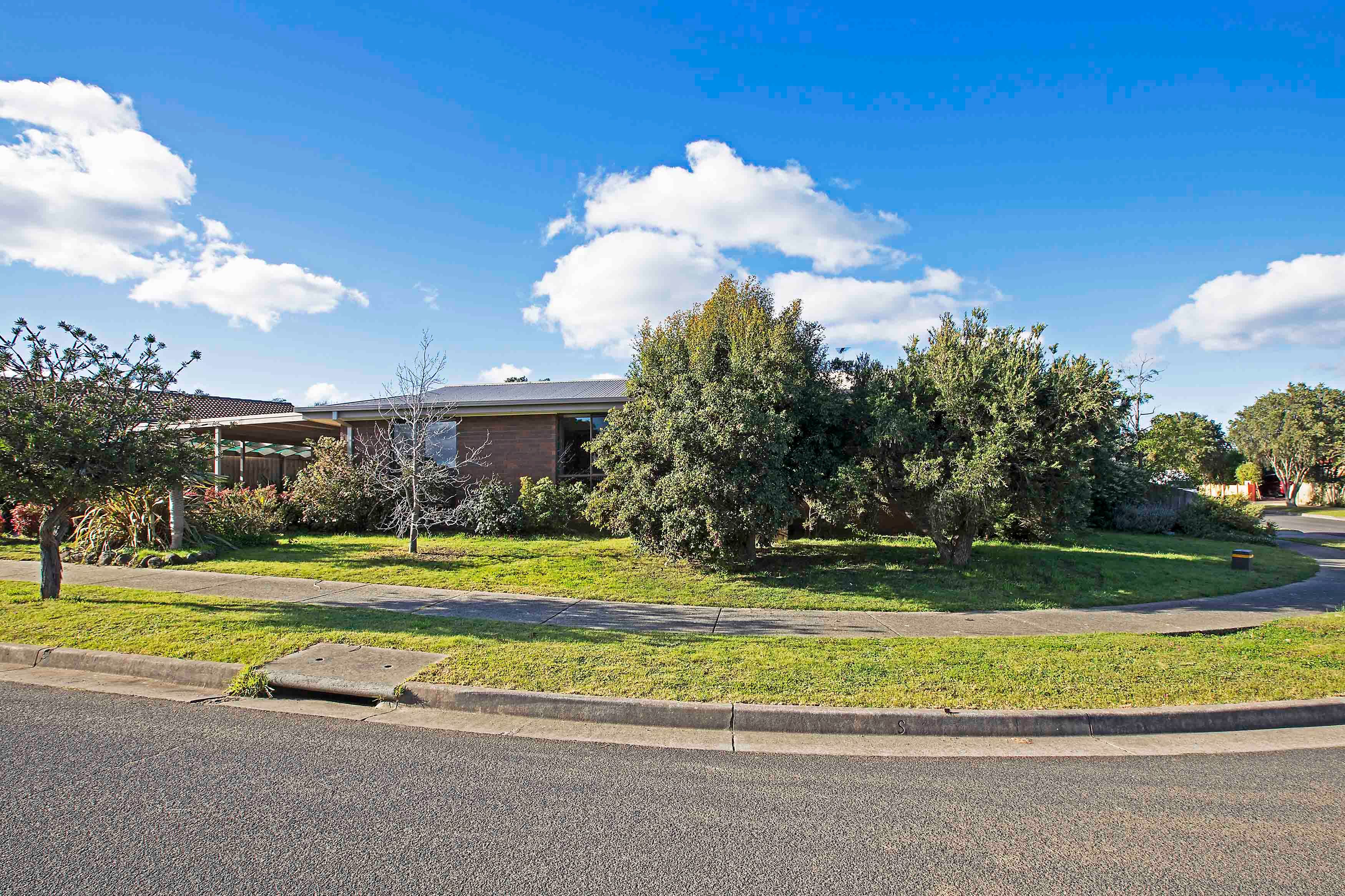 10 Springhurst Crescent, Grovedale, VIC 3216