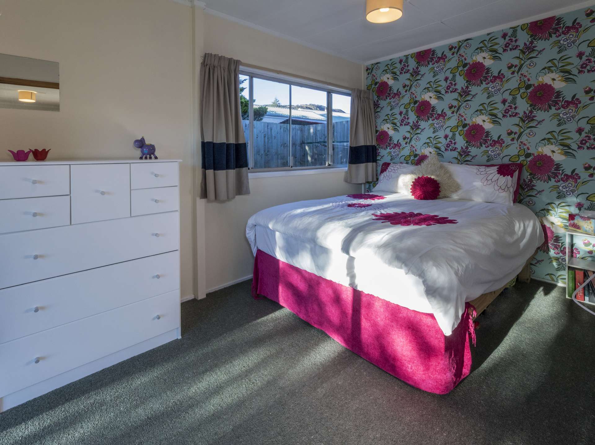 11 Anderson Road photo 9