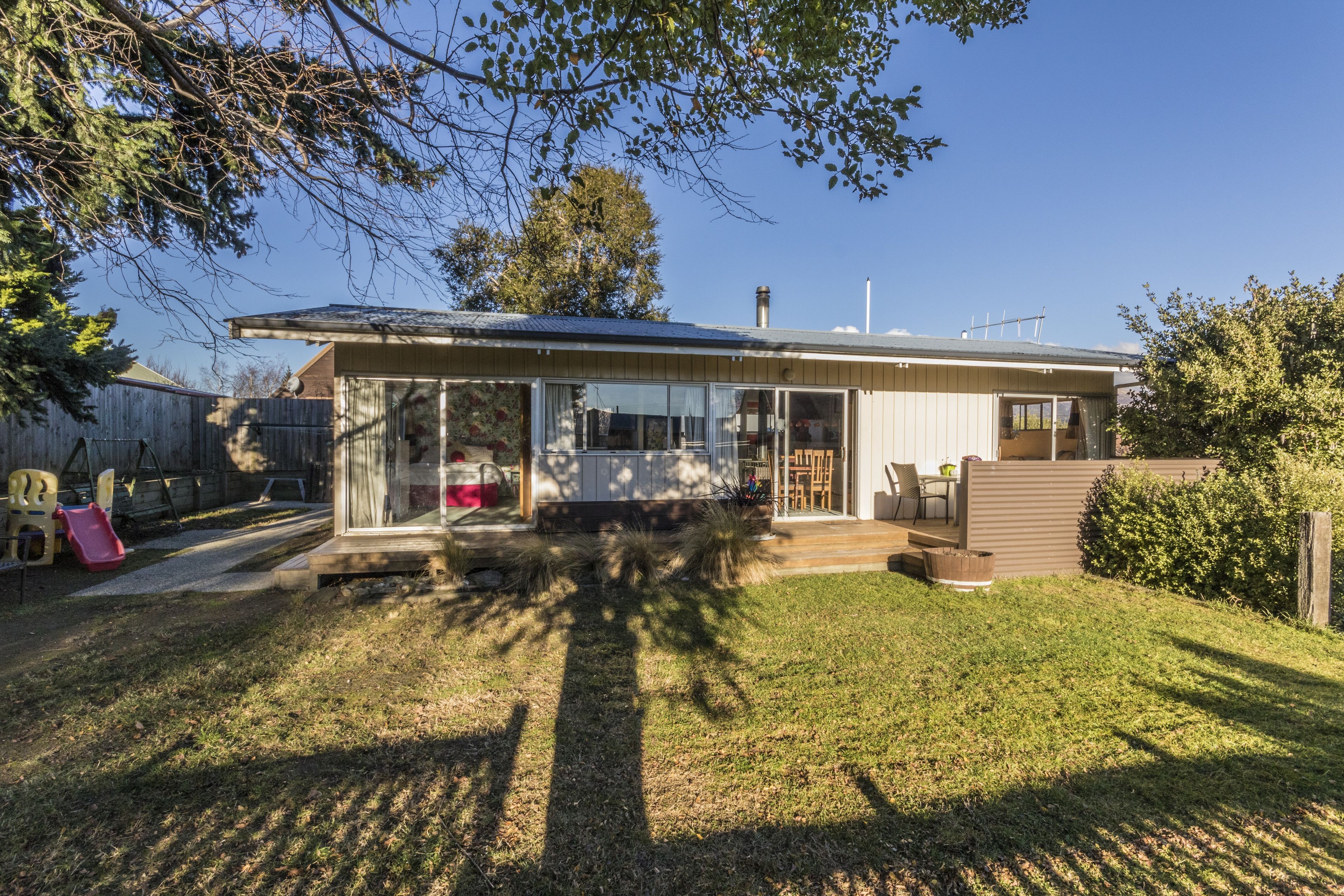 11 Anderson Road, Wanaka, Queenstown Lakes District