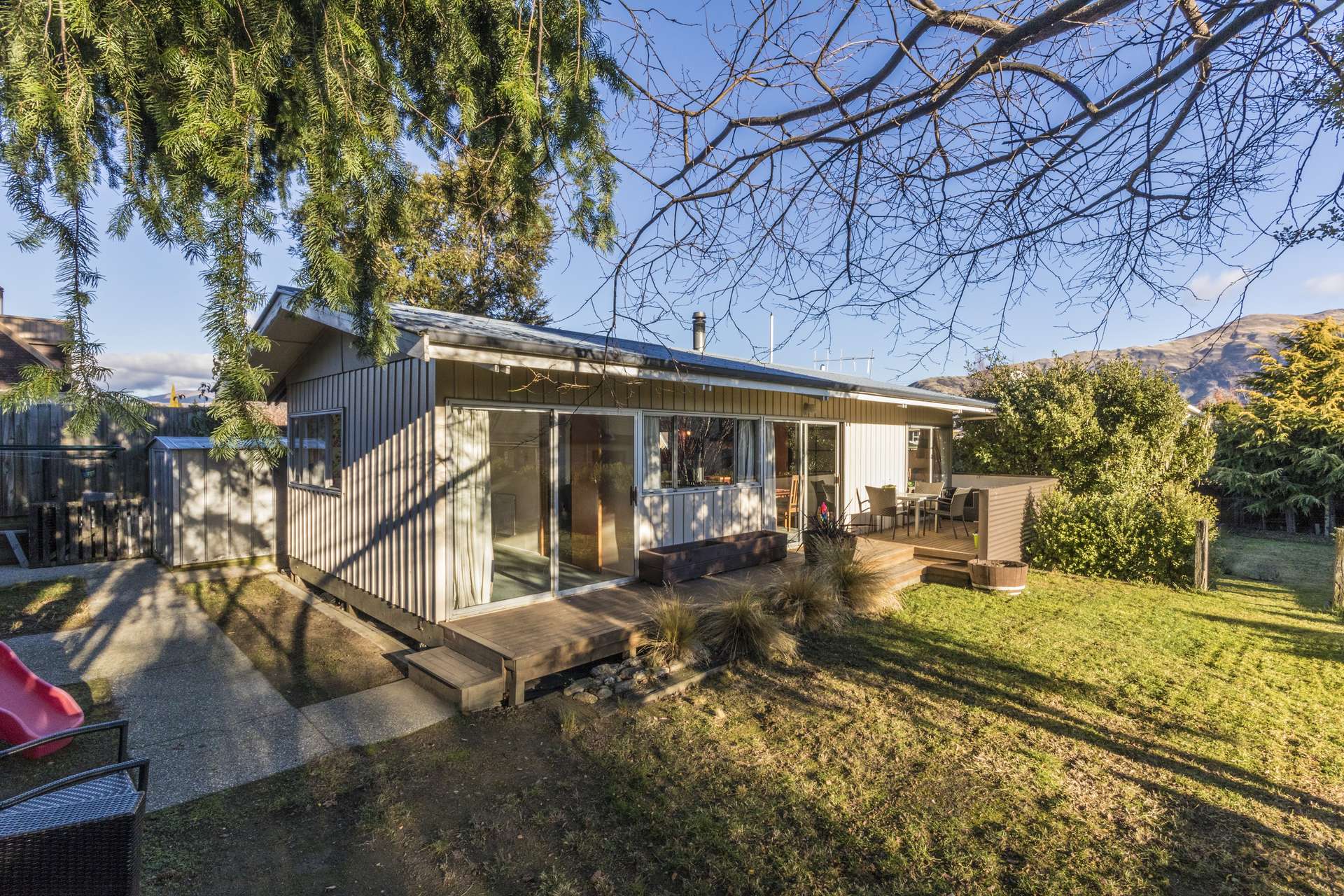 11 Anderson Road photo 0